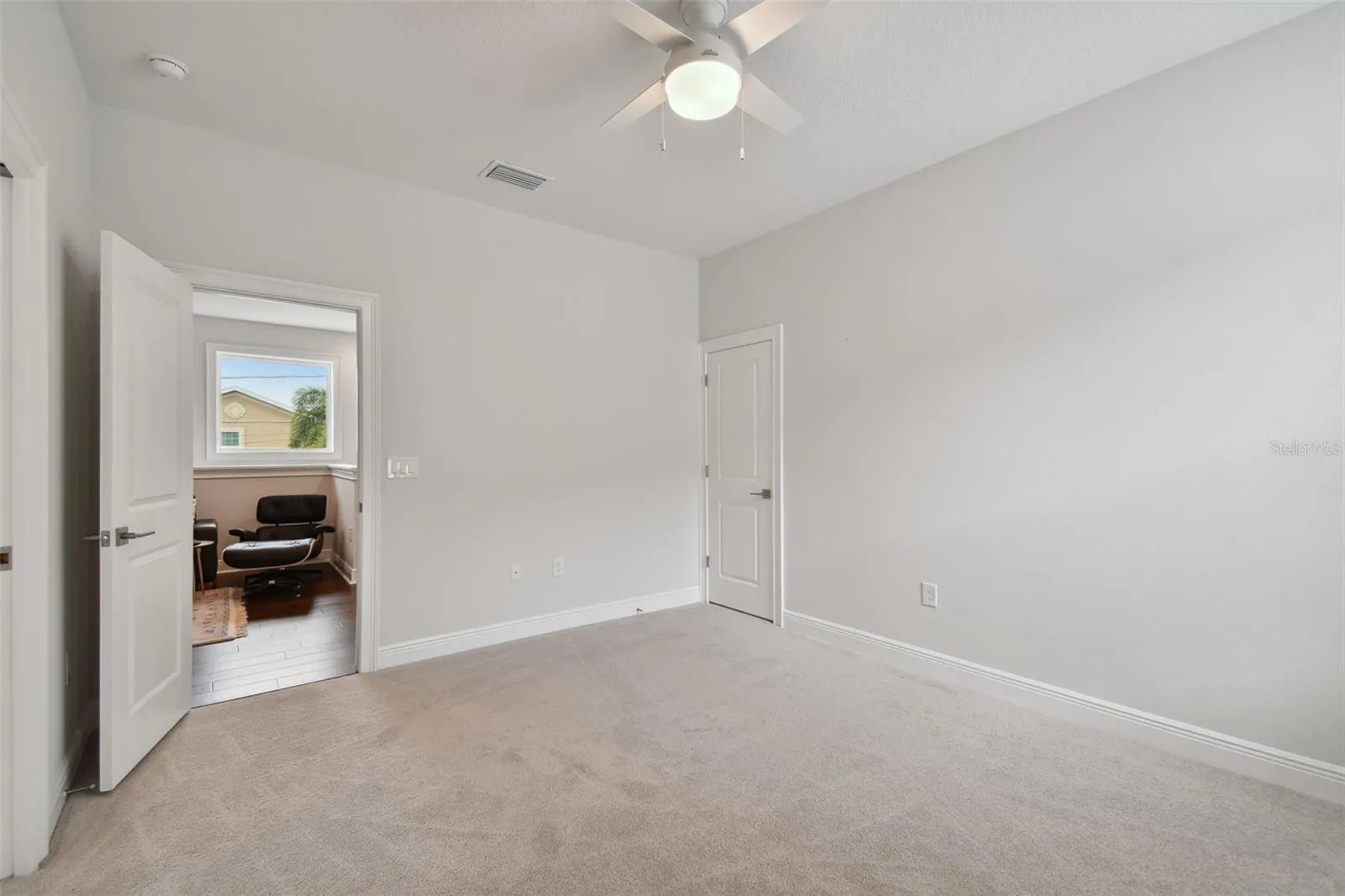 5700 INTERBAY BLVD