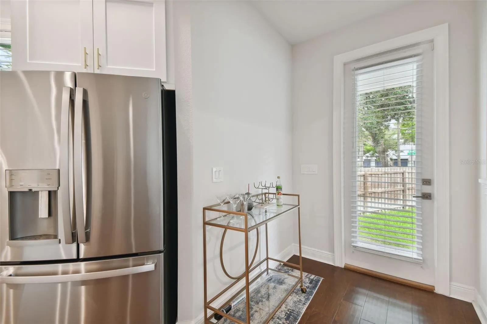 5700 INTERBAY BLVD