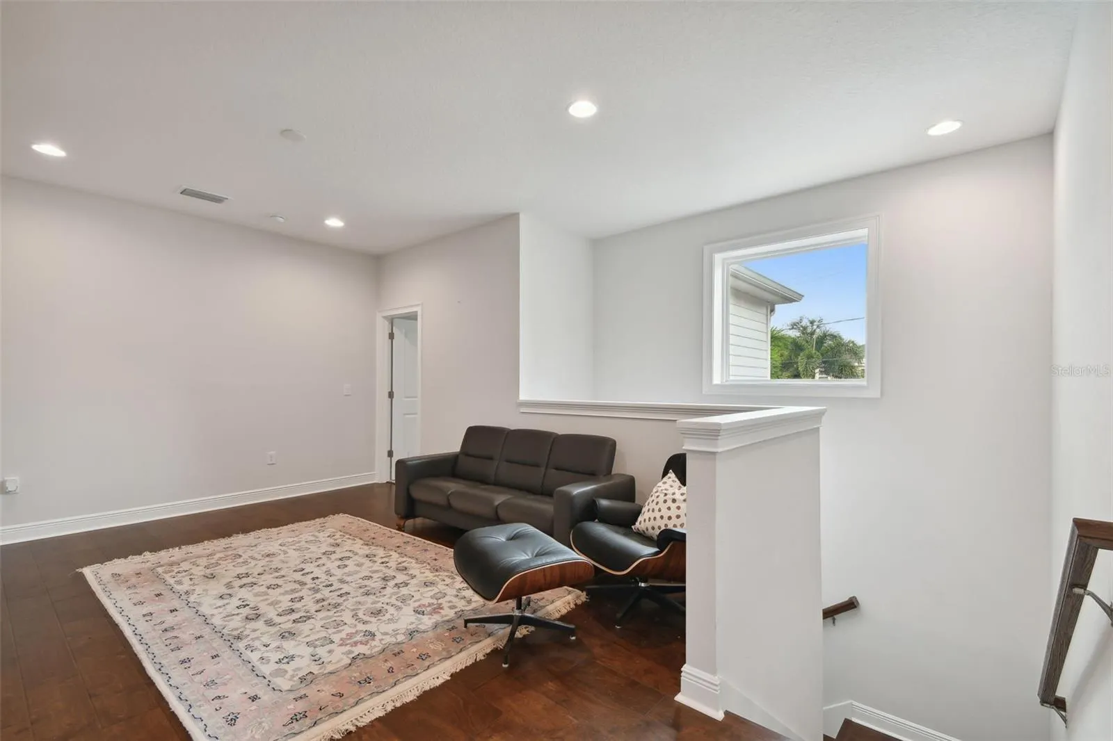5700 INTERBAY BLVD