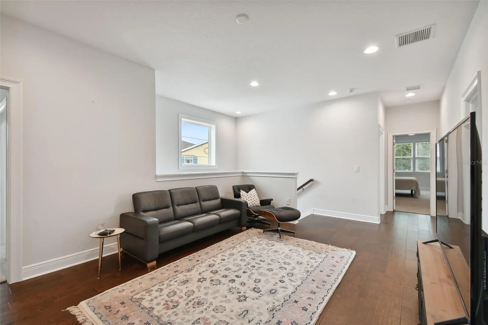 5700 INTERBAY BLVD