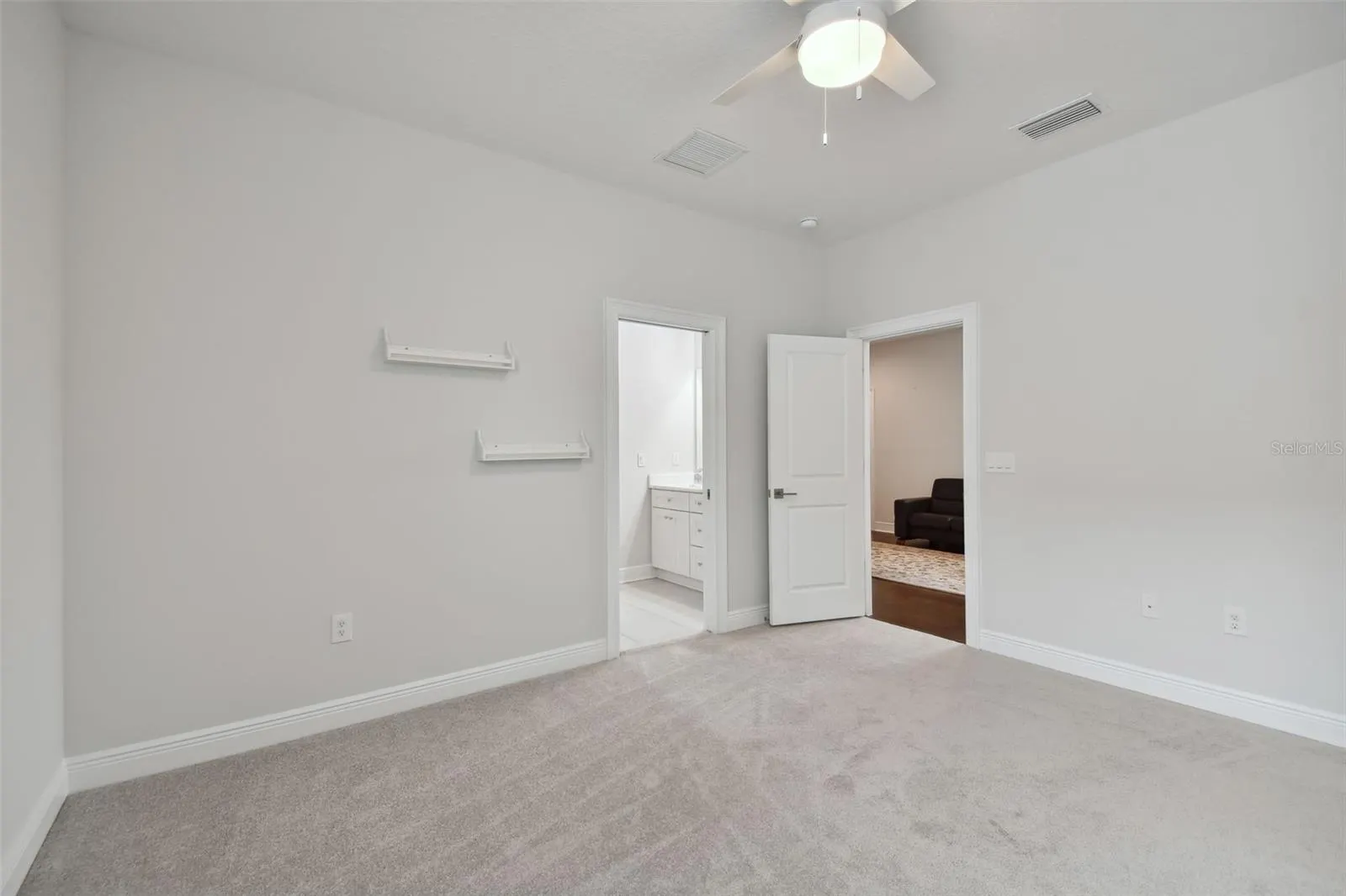 5700 INTERBAY BLVD