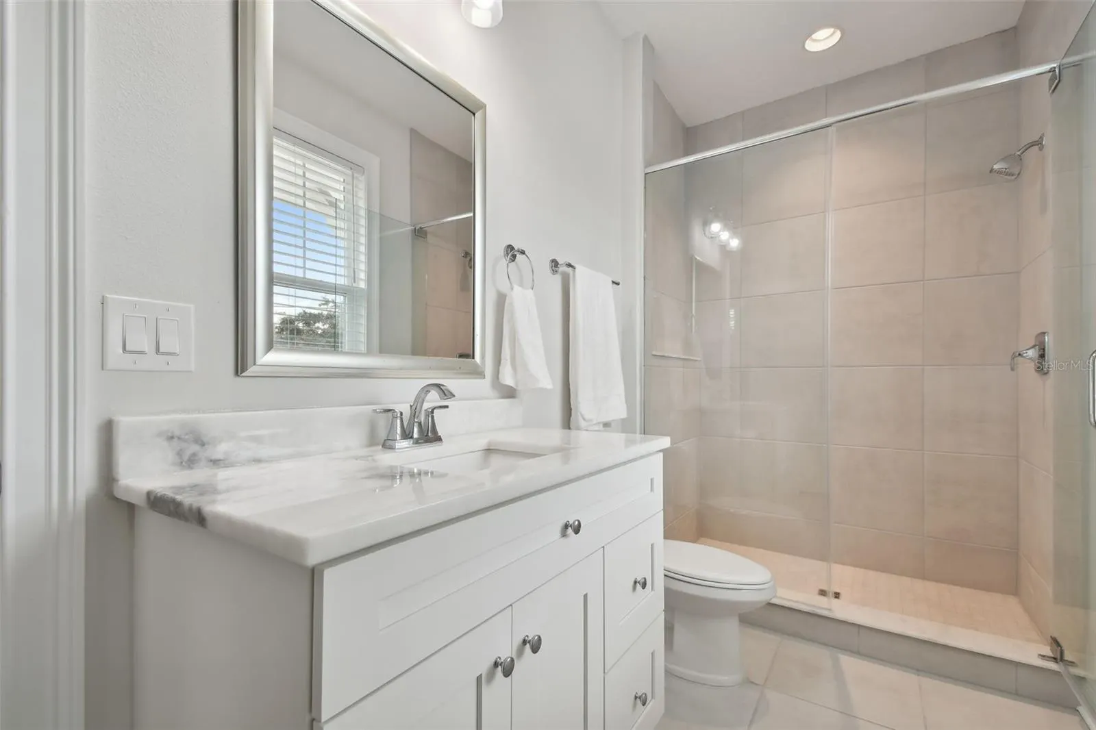 5700 INTERBAY BLVD