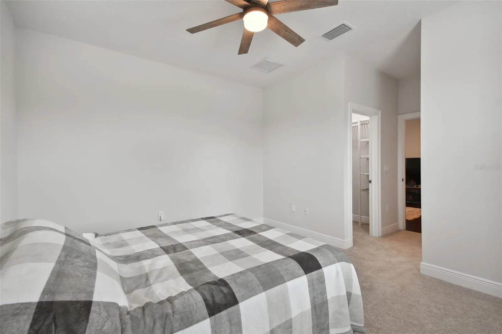 5700 INTERBAY BLVD