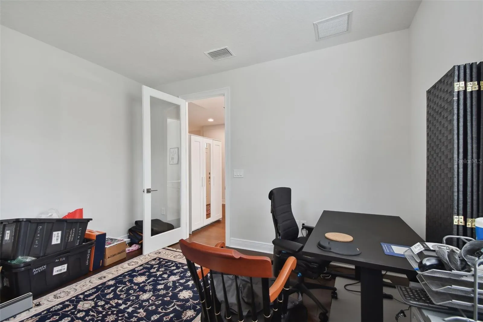 5700 INTERBAY BLVD