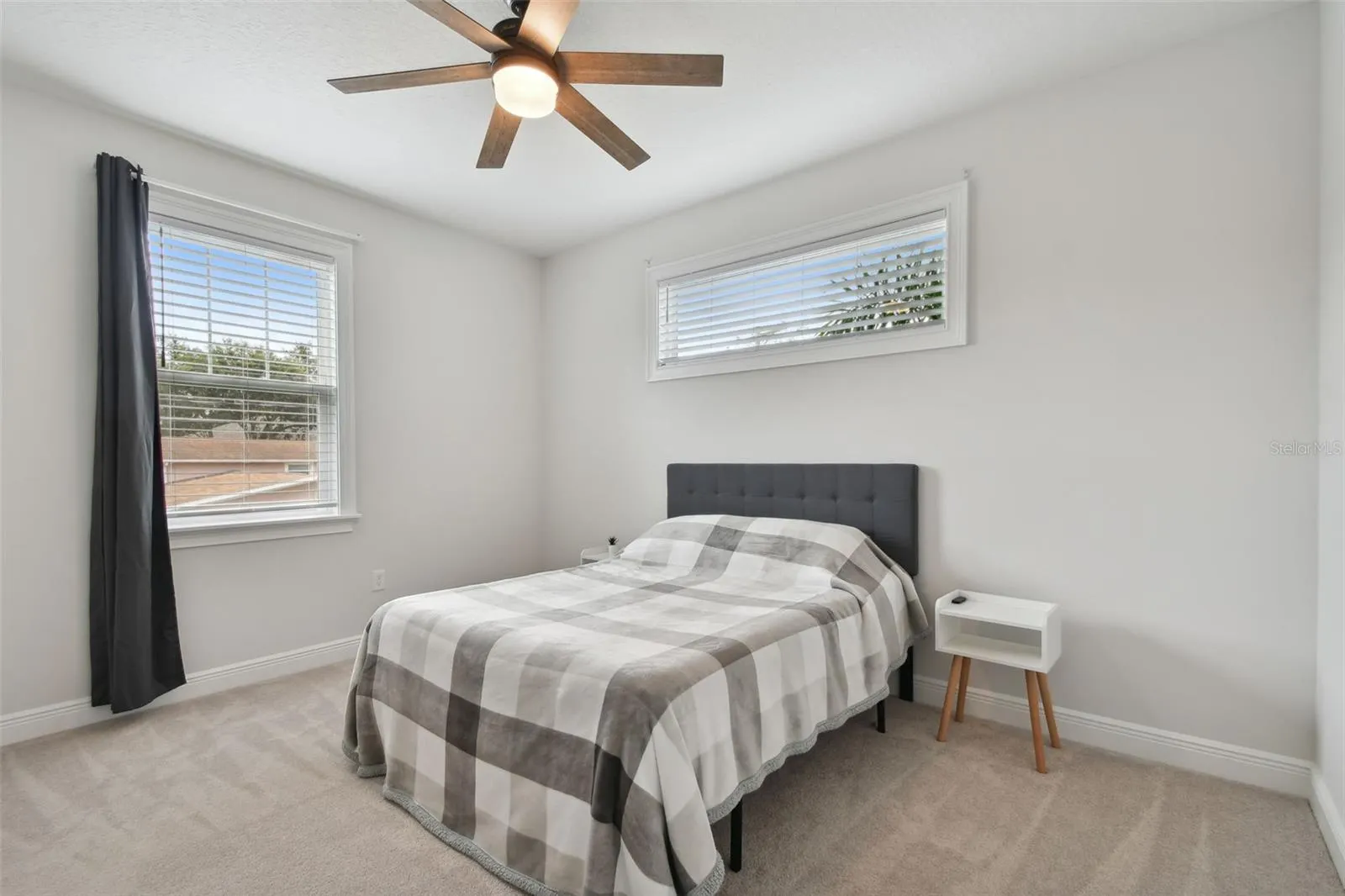 5700 INTERBAY BLVD