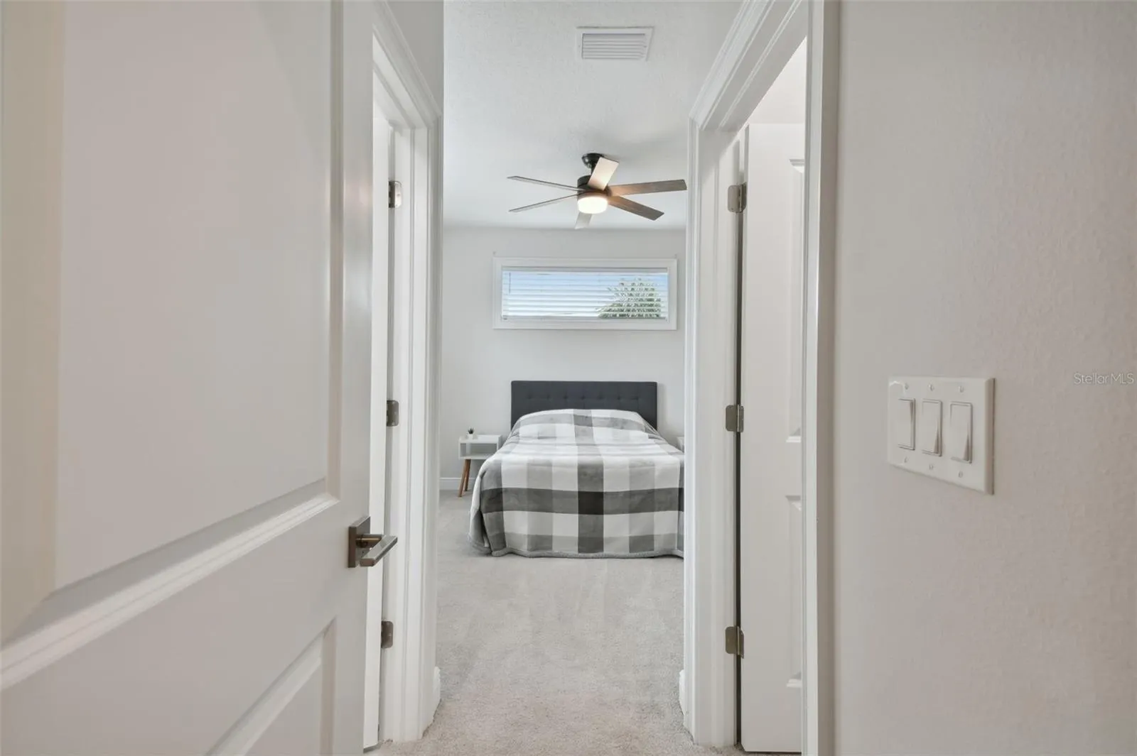 5700 INTERBAY BLVD
