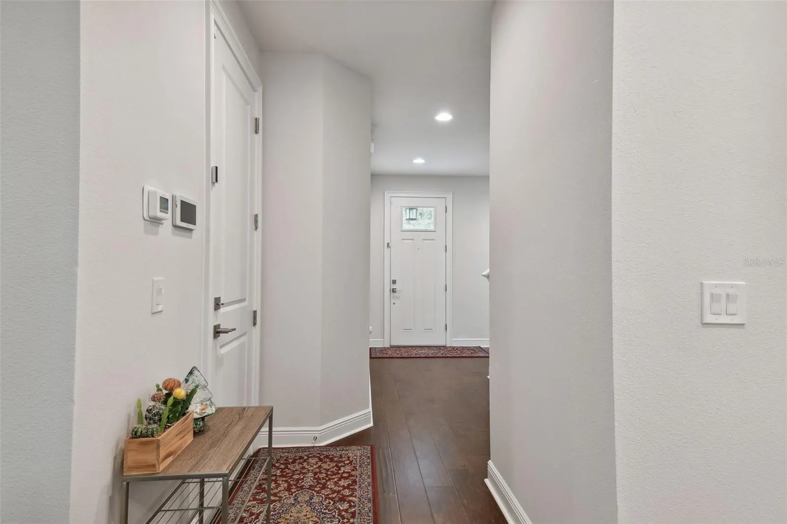 5700 INTERBAY BLVD