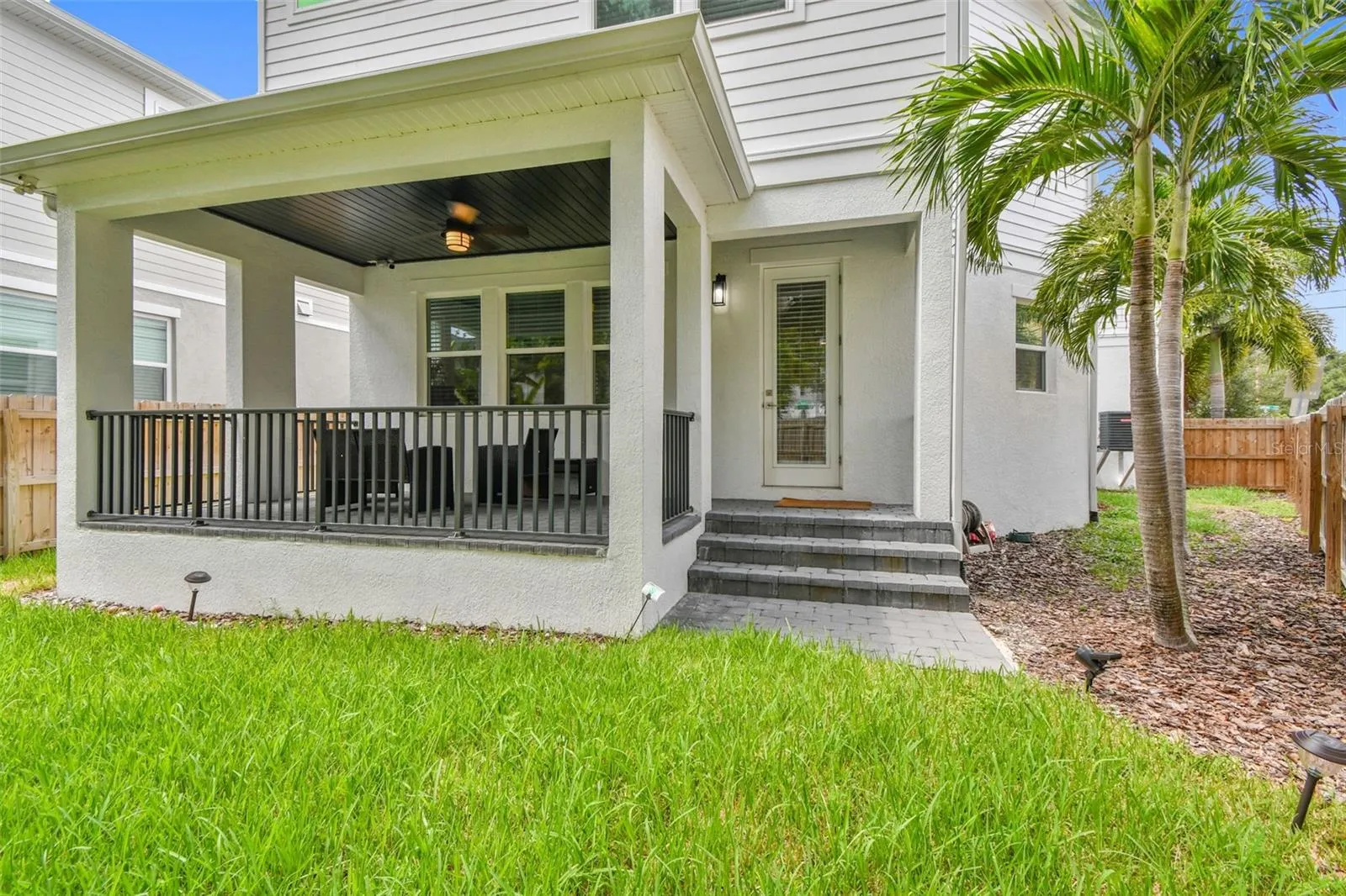 5700 INTERBAY BLVD