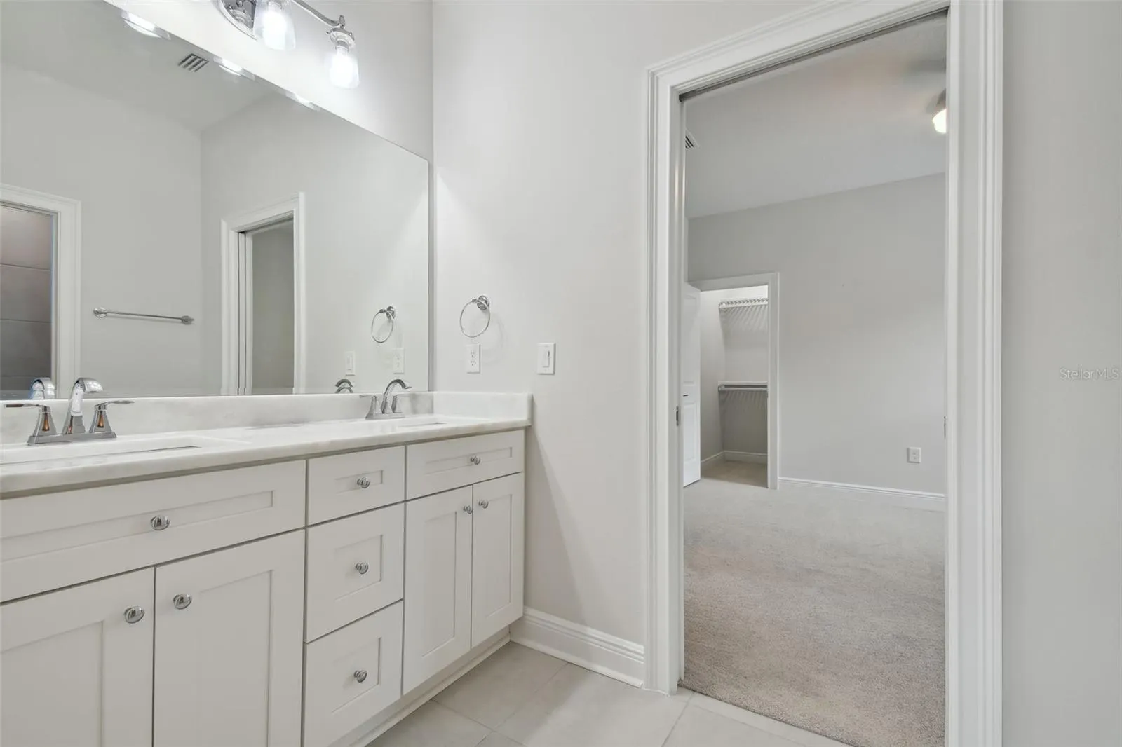 5700 INTERBAY BLVD