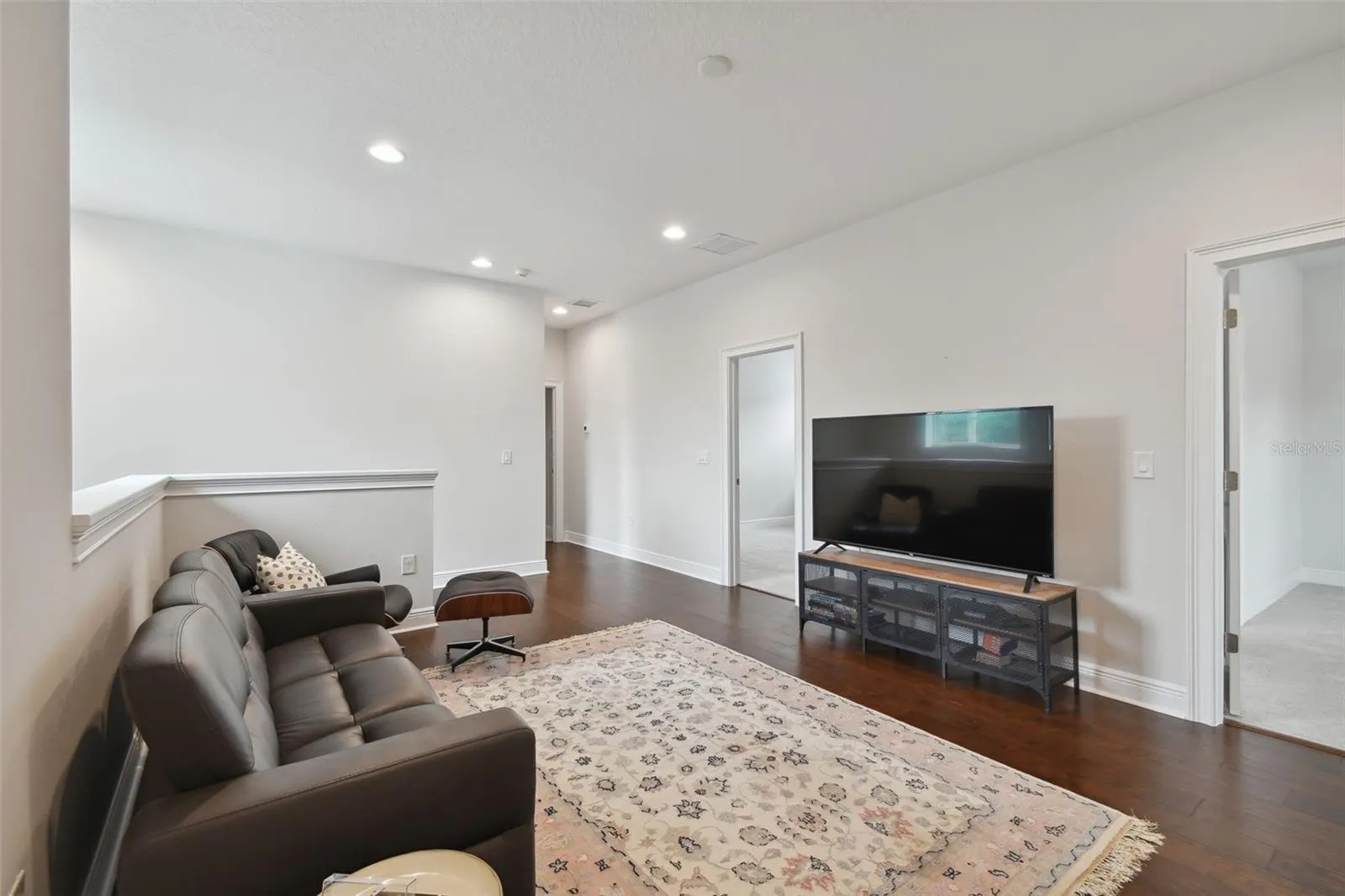 5700 INTERBAY BLVD