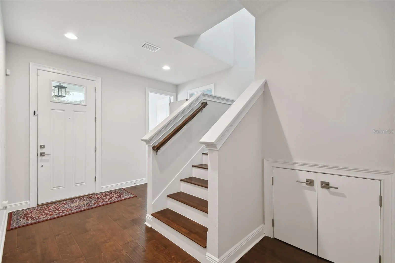 5700 INTERBAY BLVD