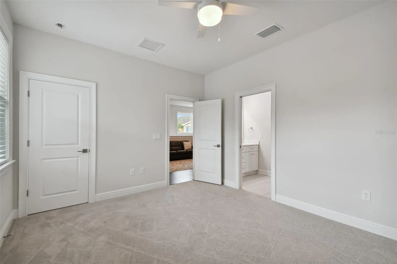 5700 INTERBAY BLVD