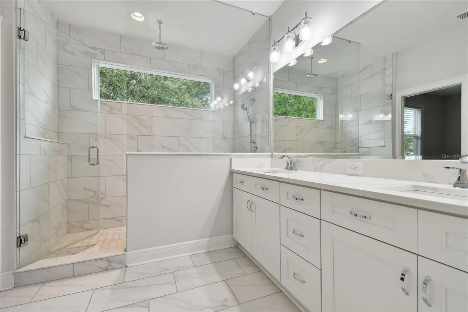 5700 INTERBAY BLVD