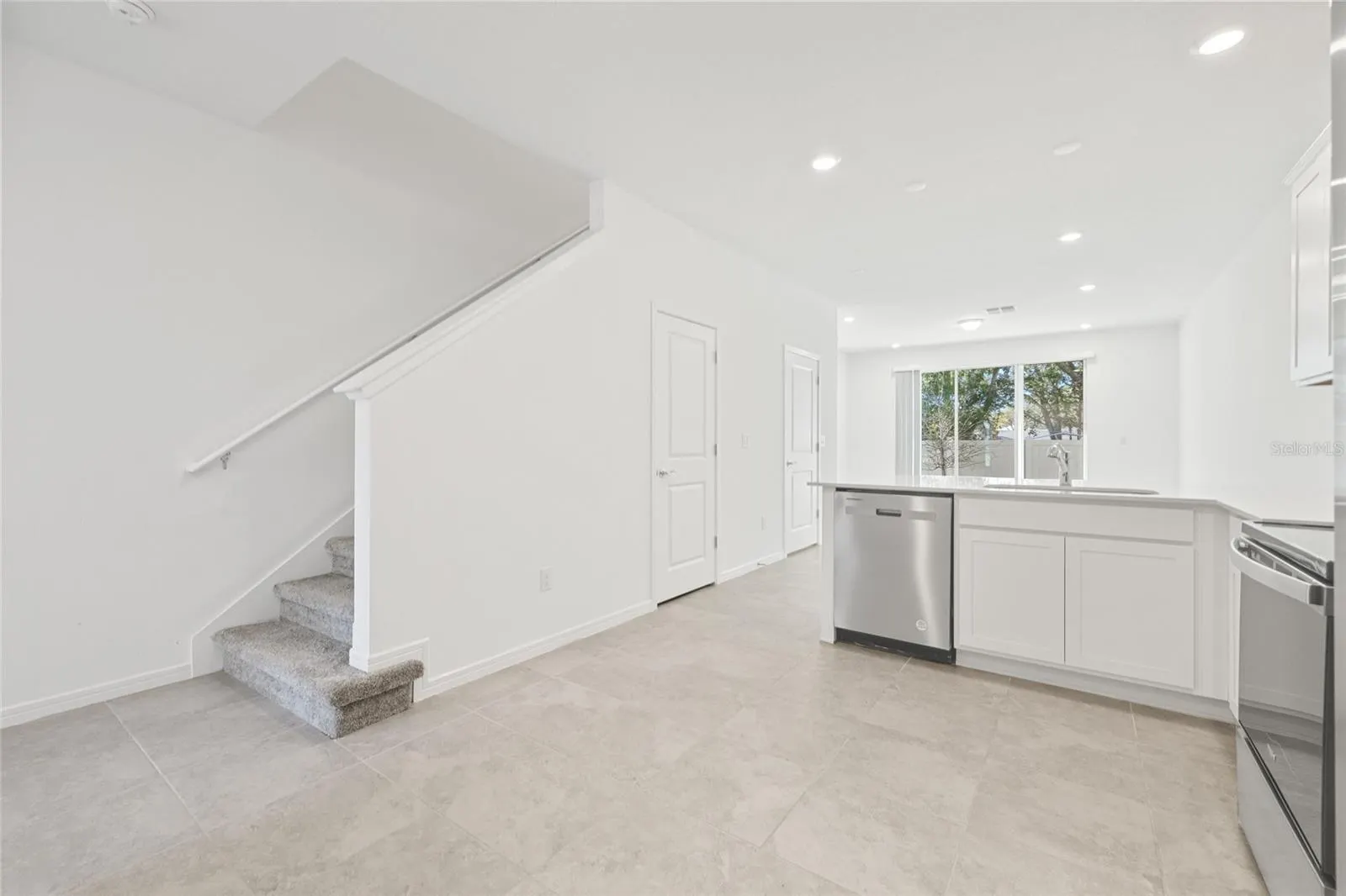 13082 STILLMONT PL