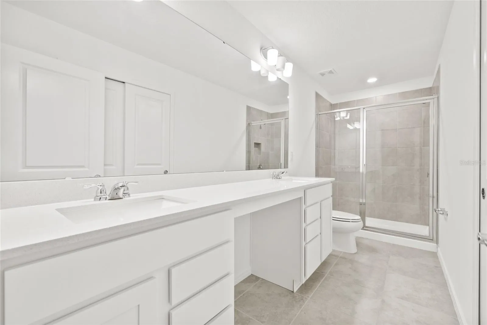 13082 STILLMONT PL