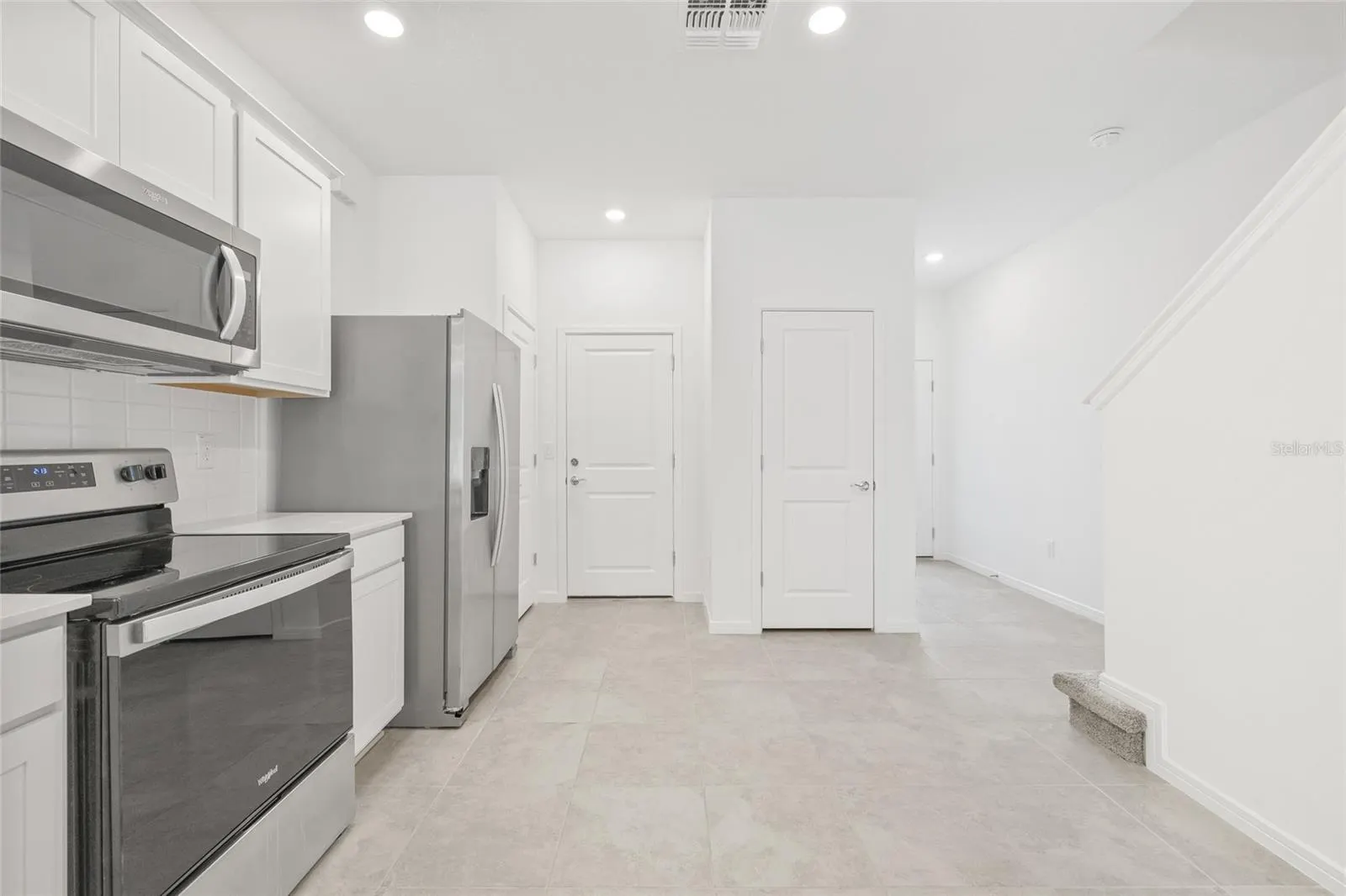 13082 STILLMONT PL