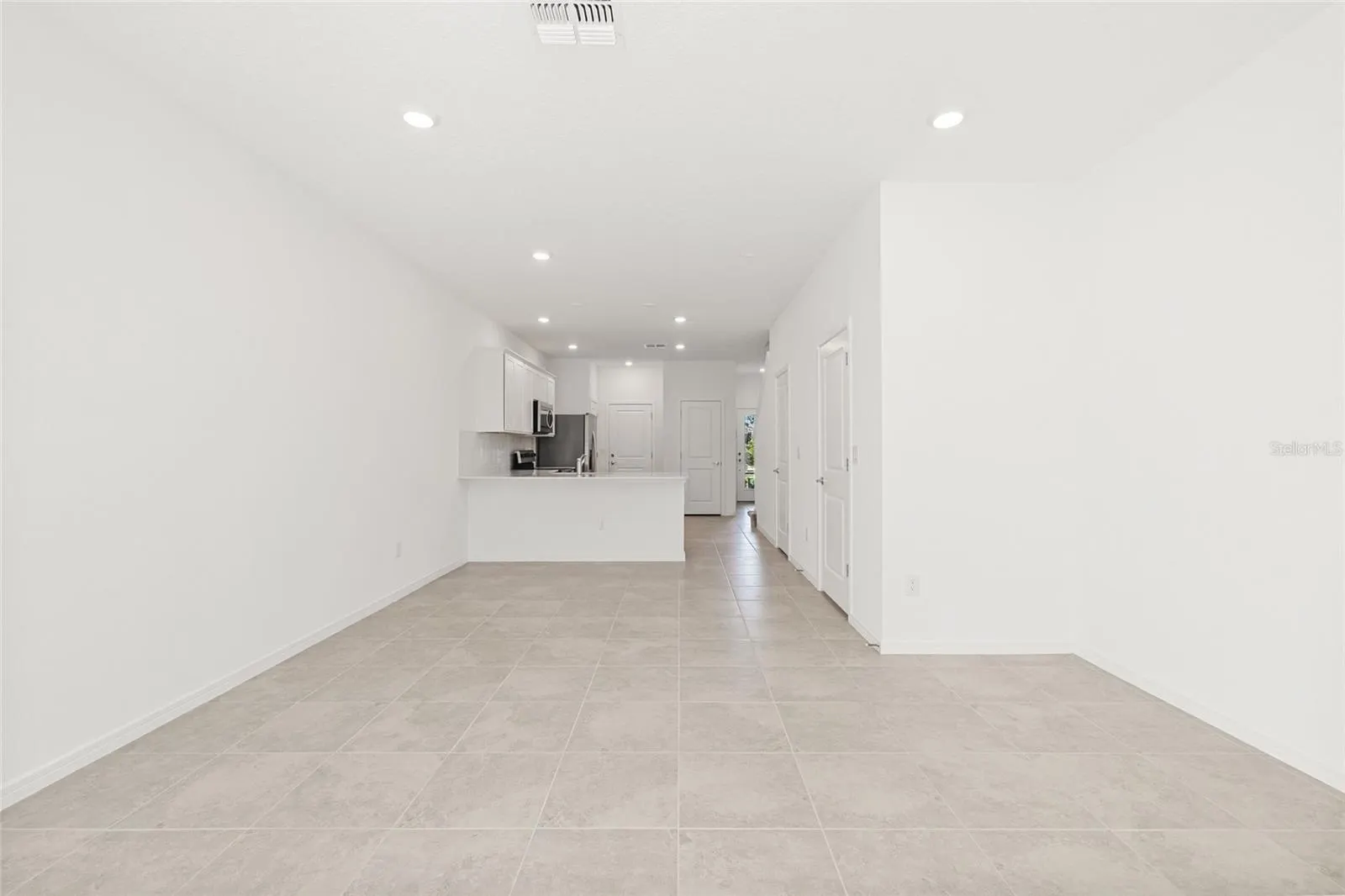 13082 STILLMONT PL