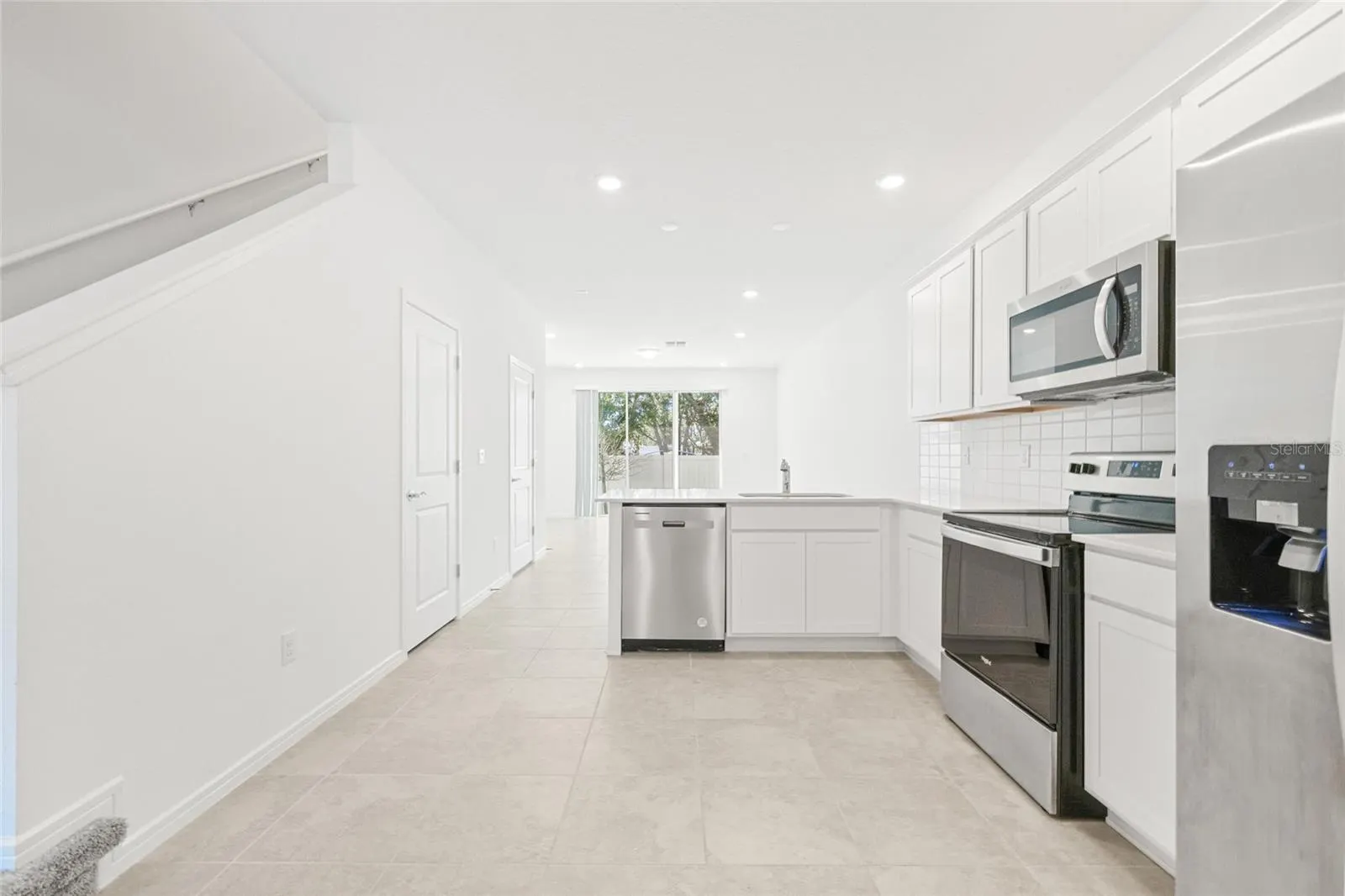 13082 STILLMONT PL
