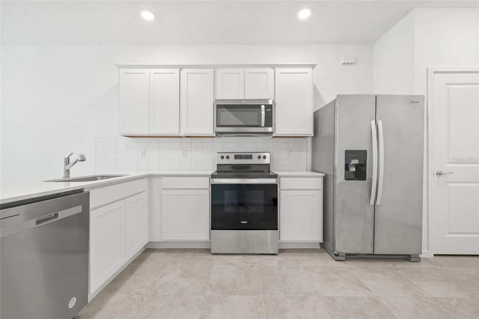 13082 STILLMONT PL