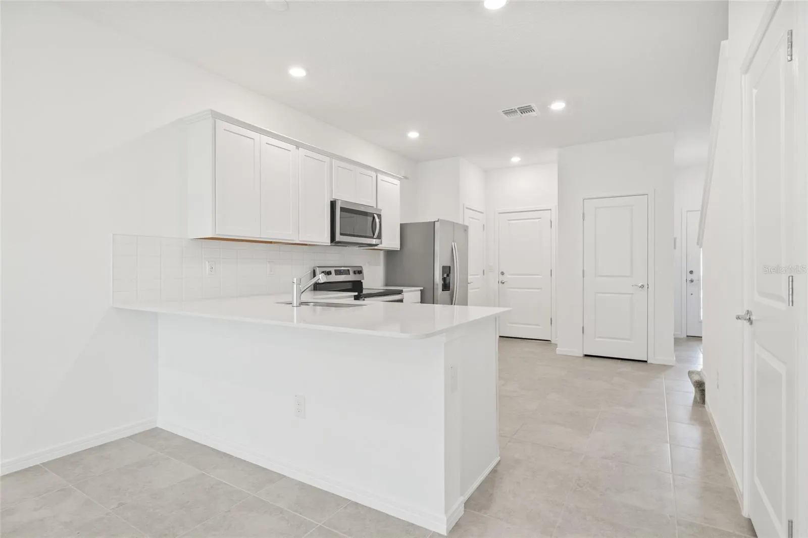 13082 STILLMONT PL