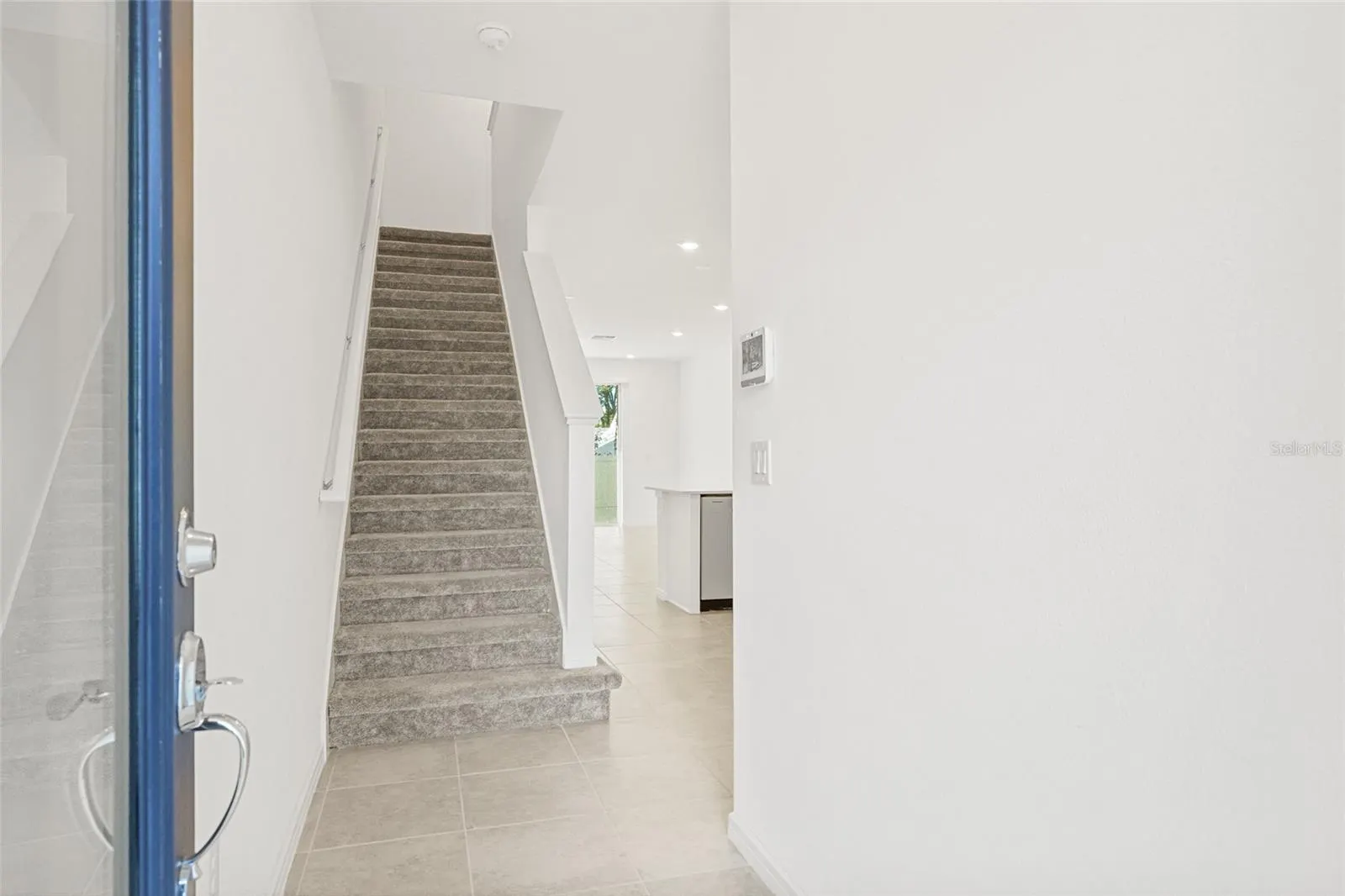 13082 STILLMONT PL