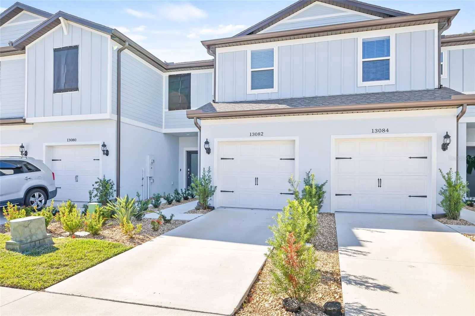 13082 STILLMONT PL