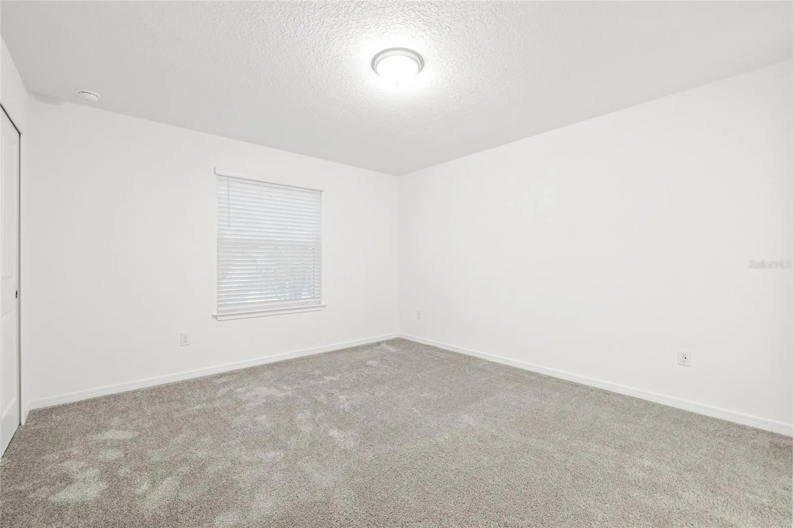 13082 STILLMONT PL