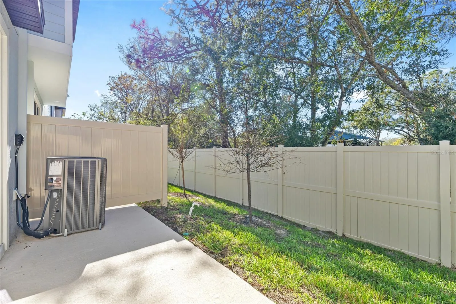 13082 STILLMONT PL