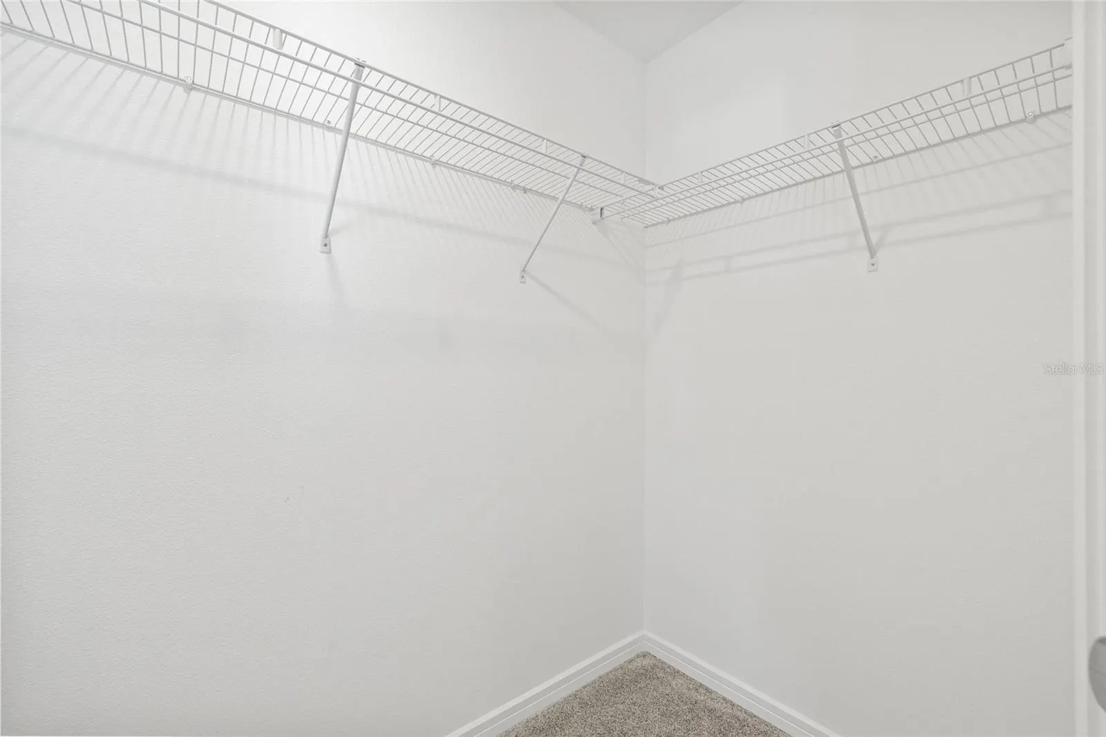 13082 STILLMONT PL