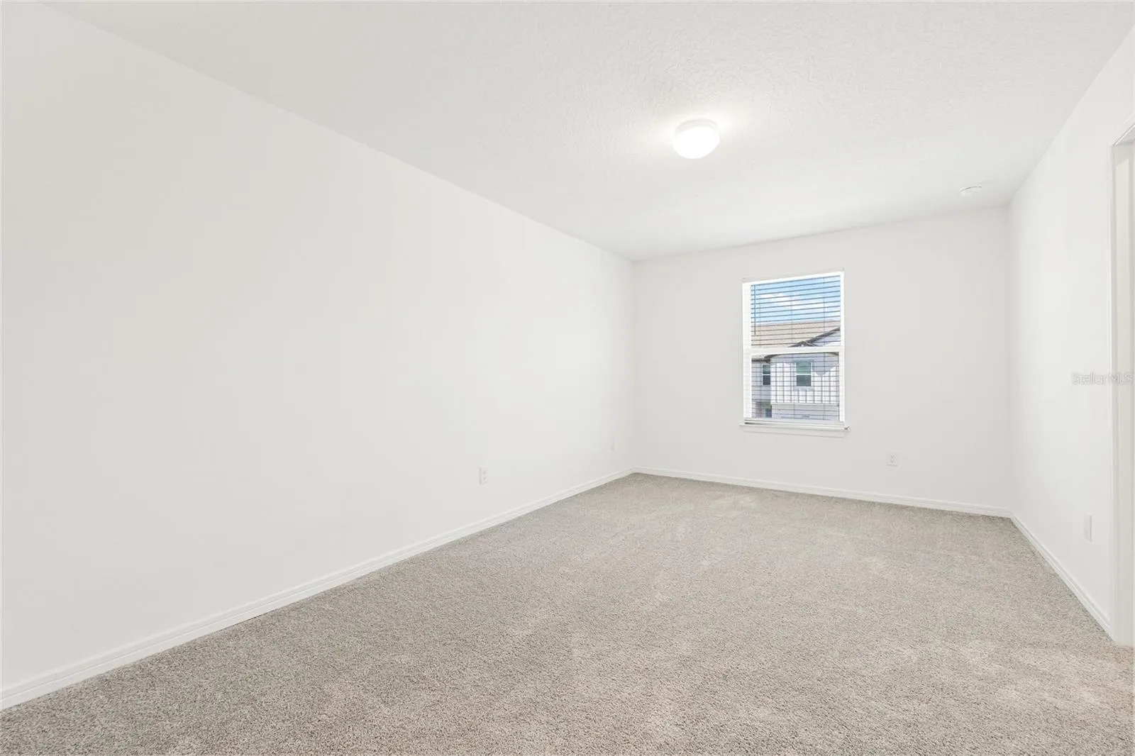 13082 STILLMONT PL
