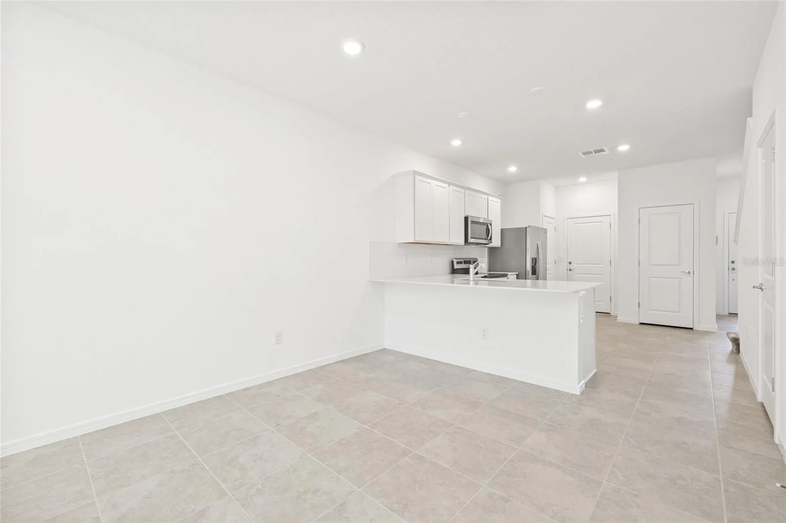 13082 STILLMONT PL