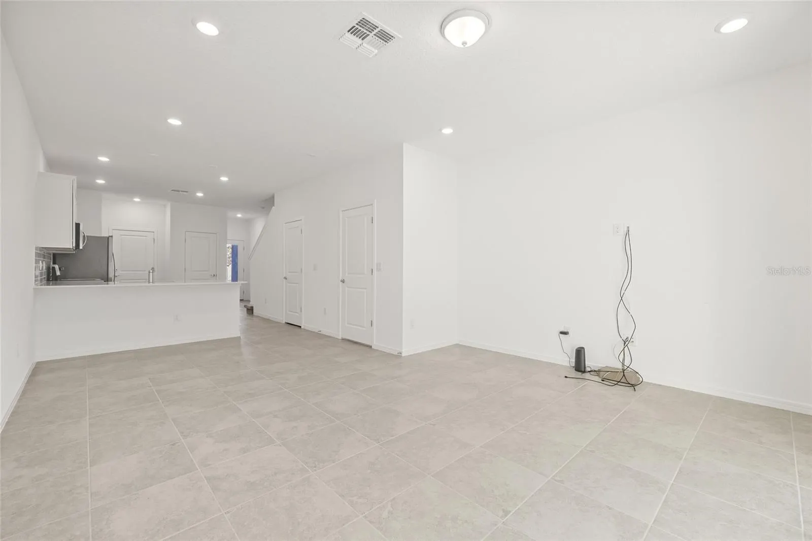 13082 STILLMONT PL