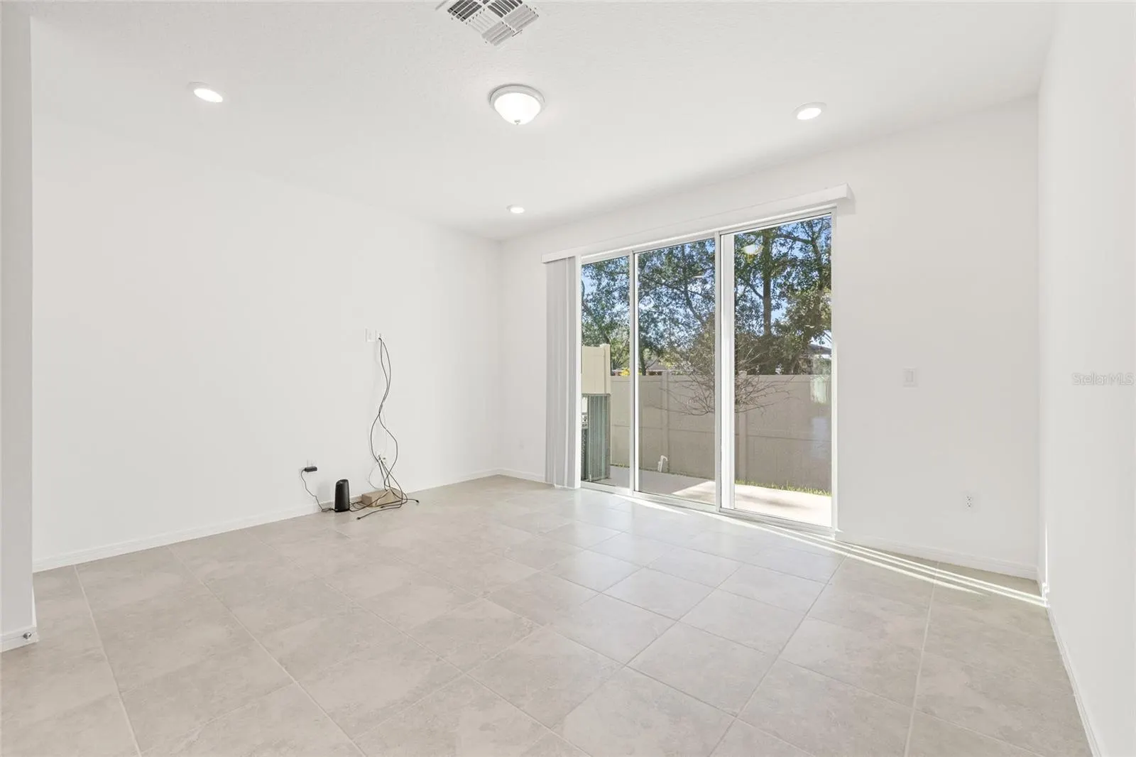 13082 STILLMONT PL