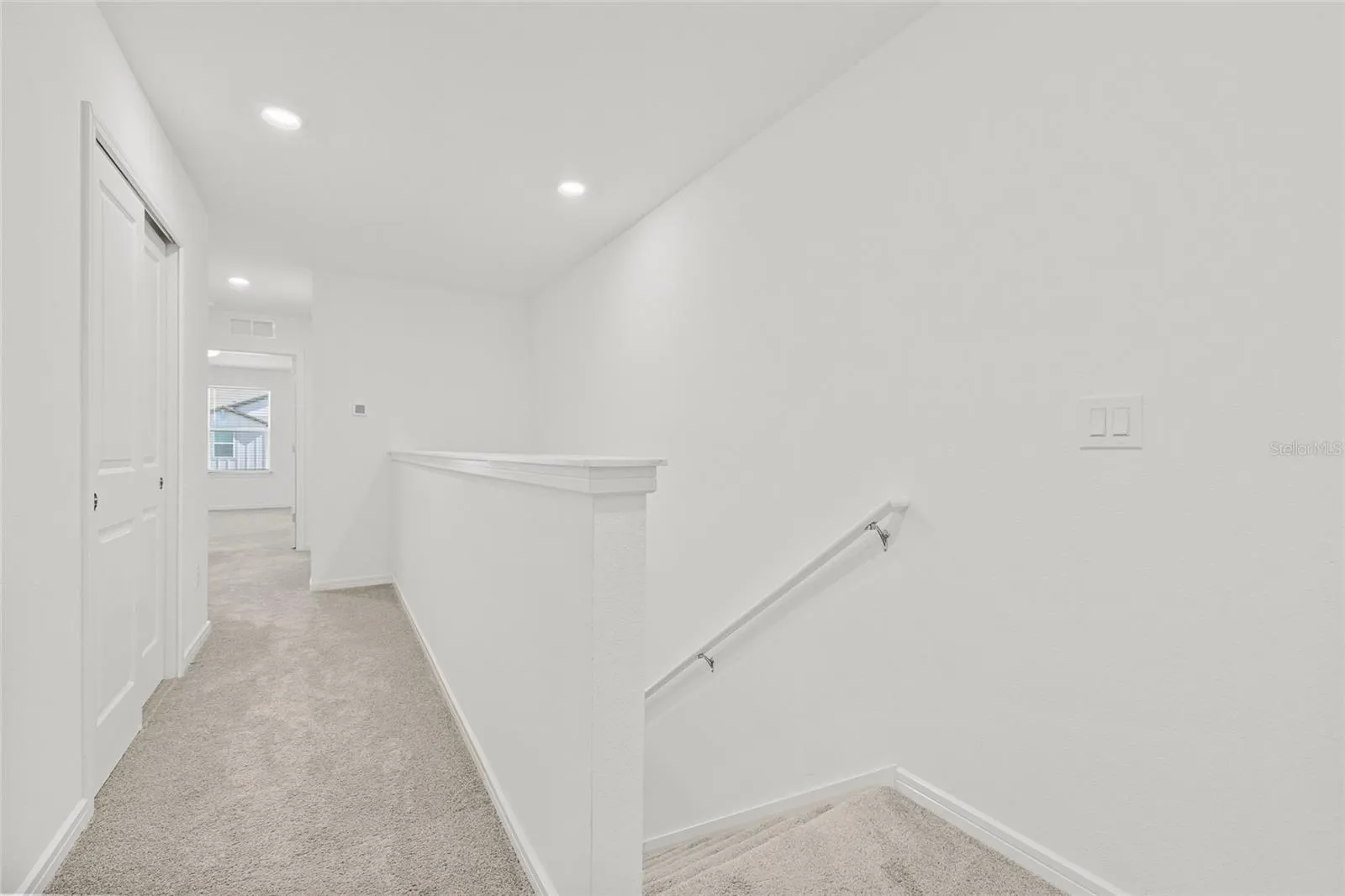 13082 STILLMONT PL