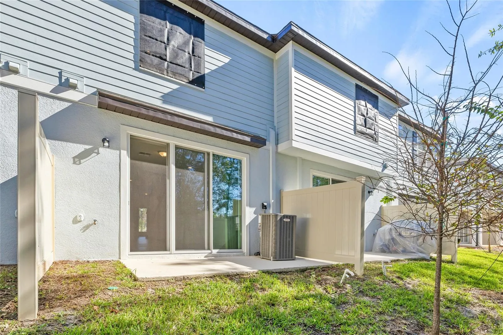 13082 STILLMONT PL