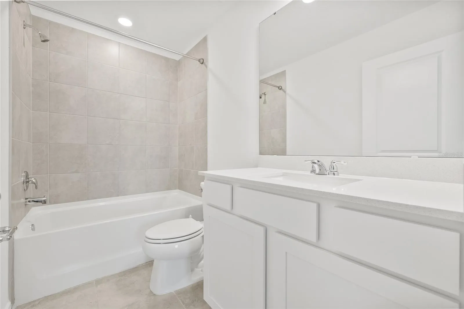 13082 STILLMONT PL