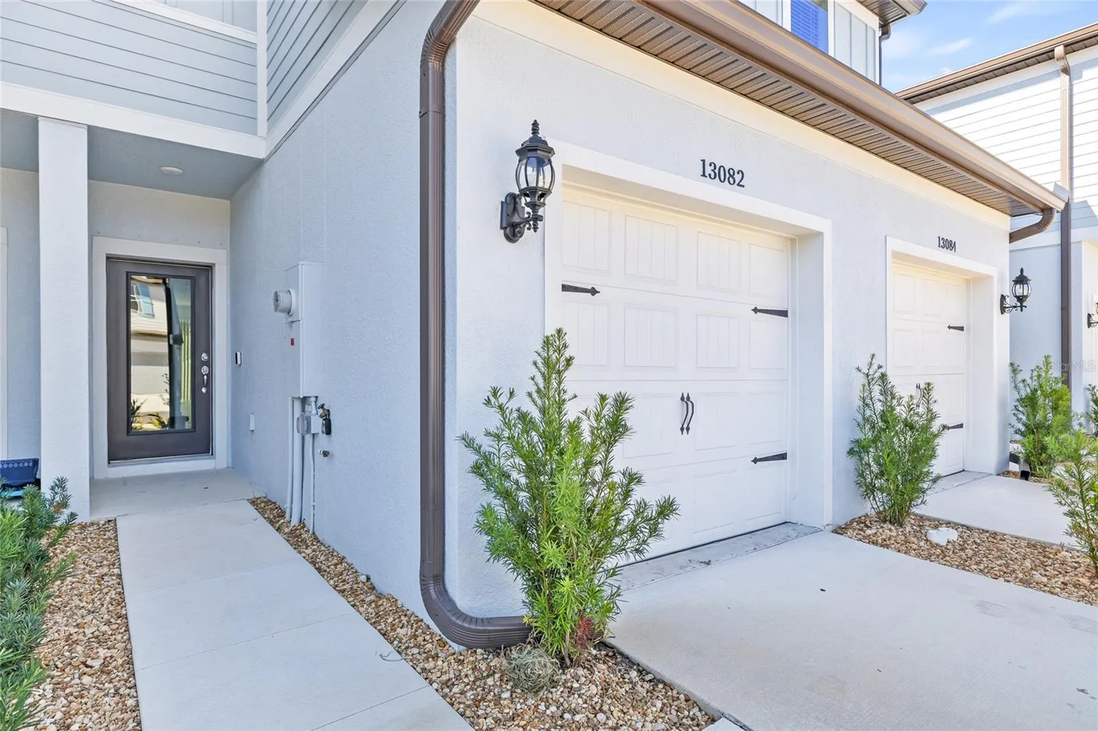 13082 STILLMONT PL