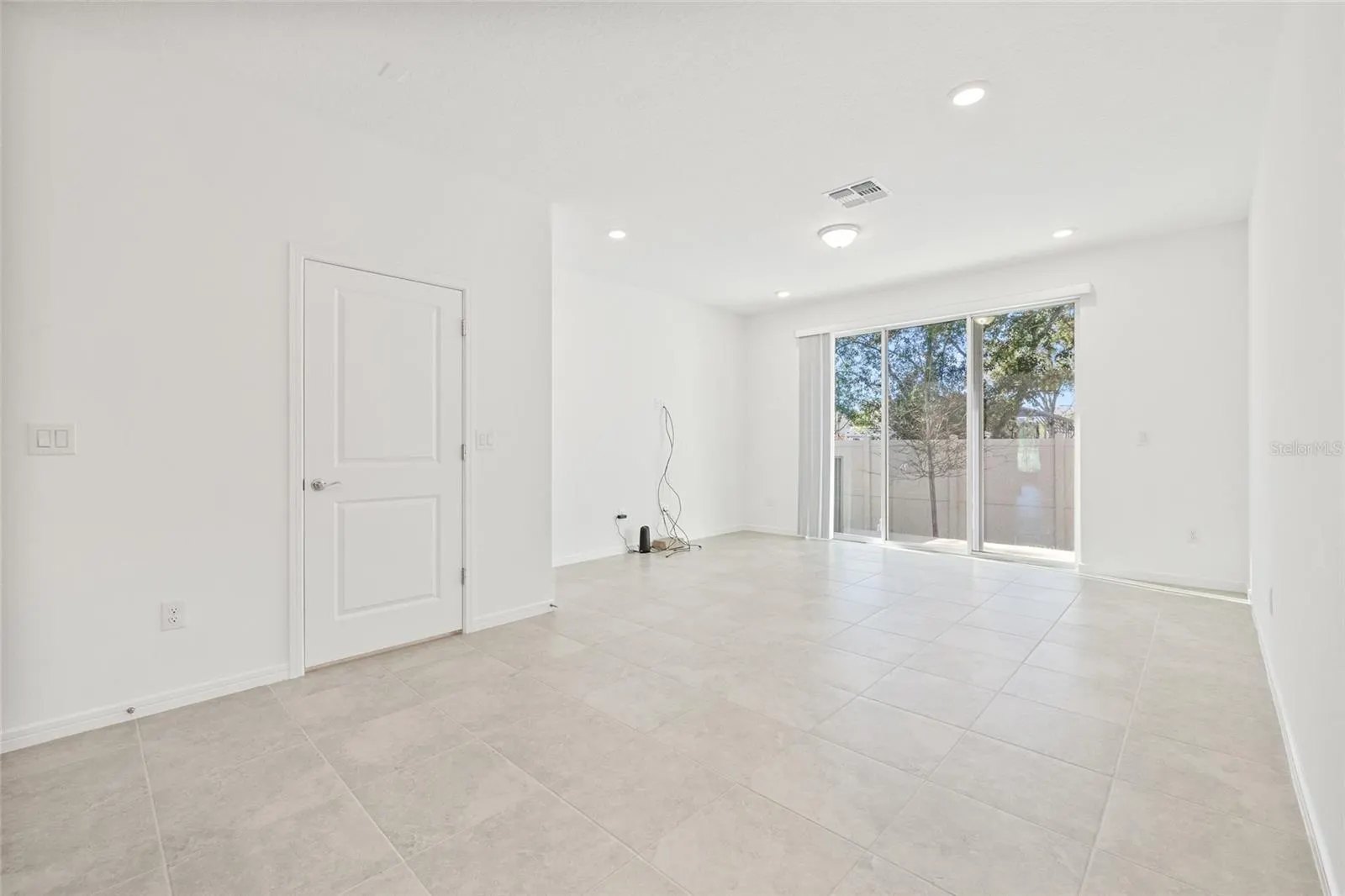 13082 STILLMONT PL