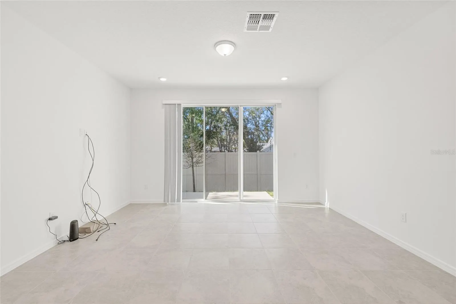 13082 STILLMONT PL