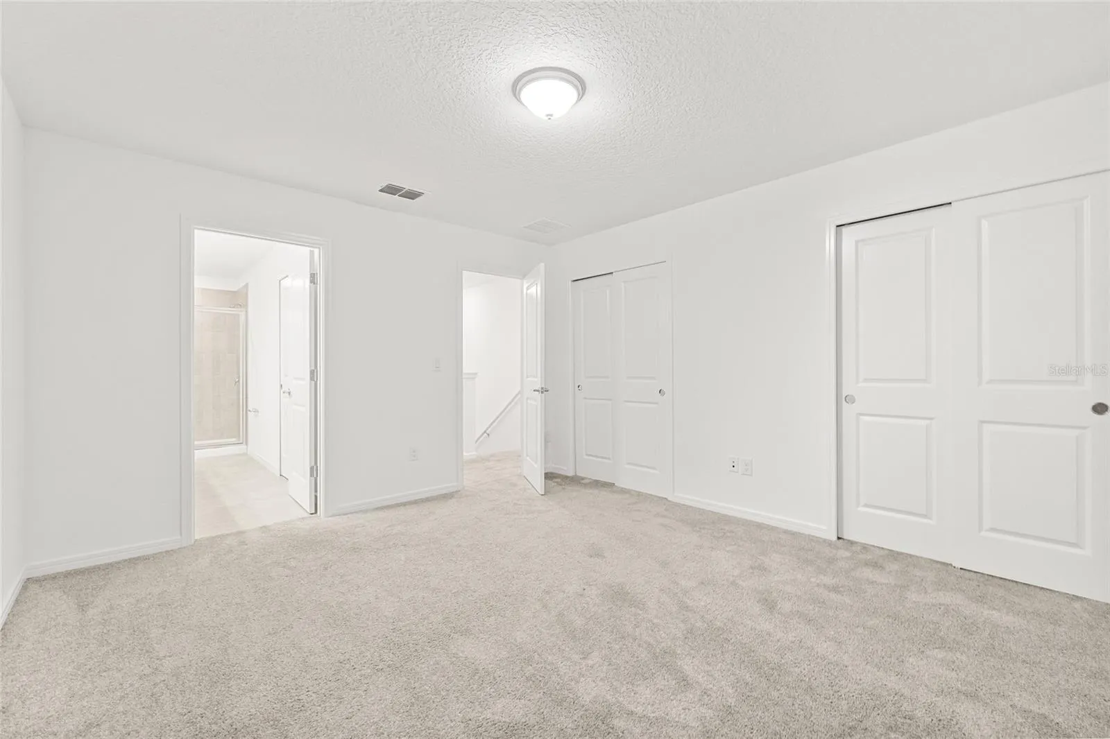 13082 STILLMONT PL