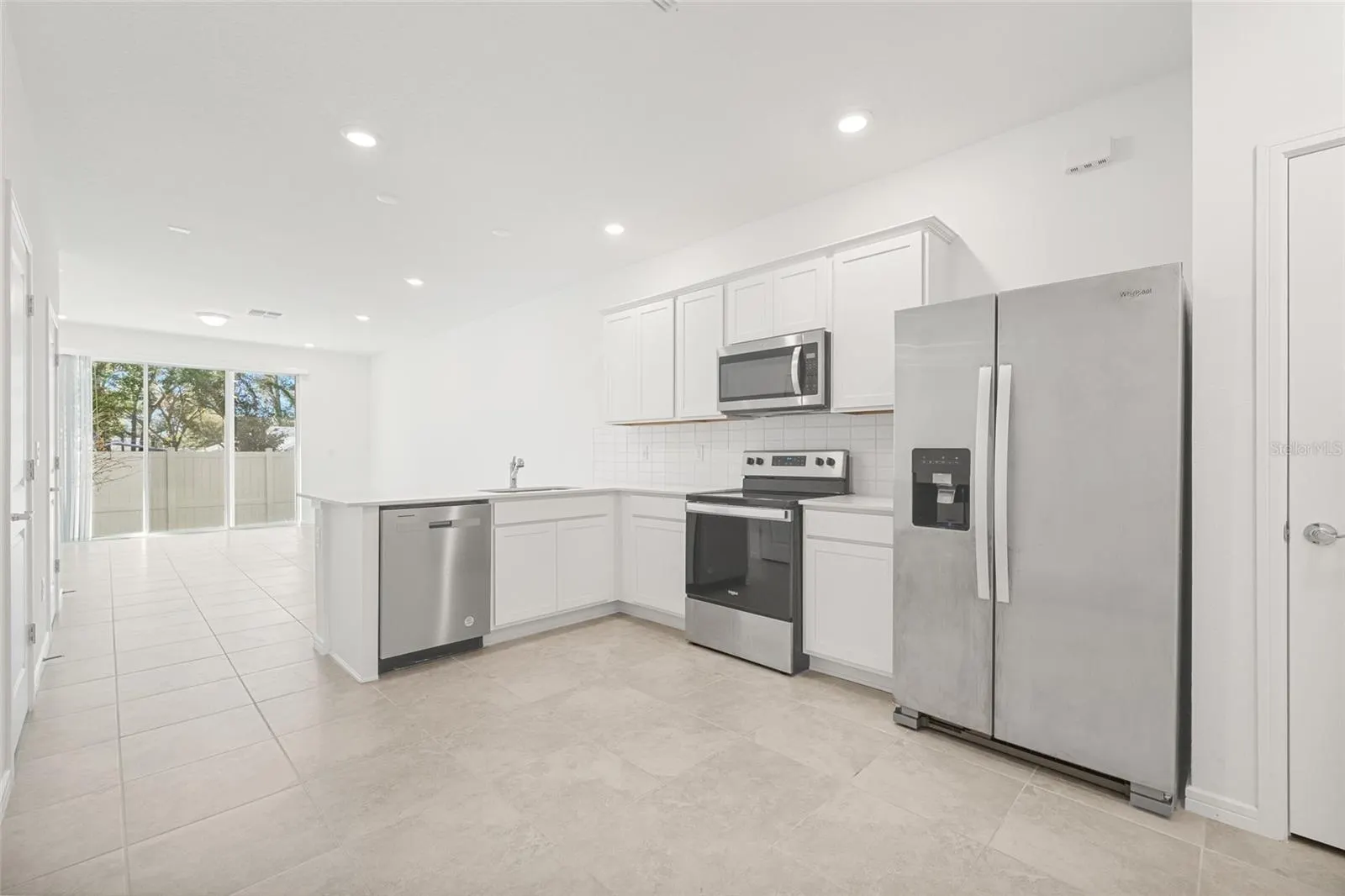 13082 STILLMONT PL