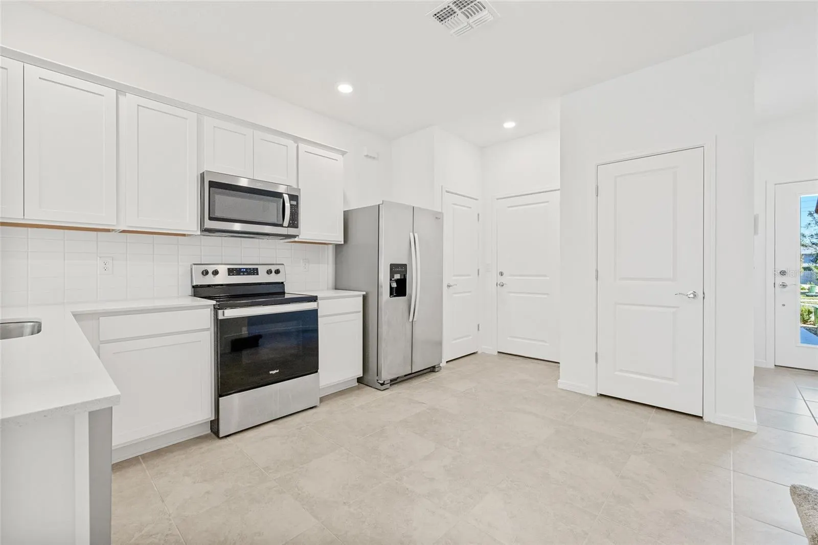 13082 STILLMONT PL