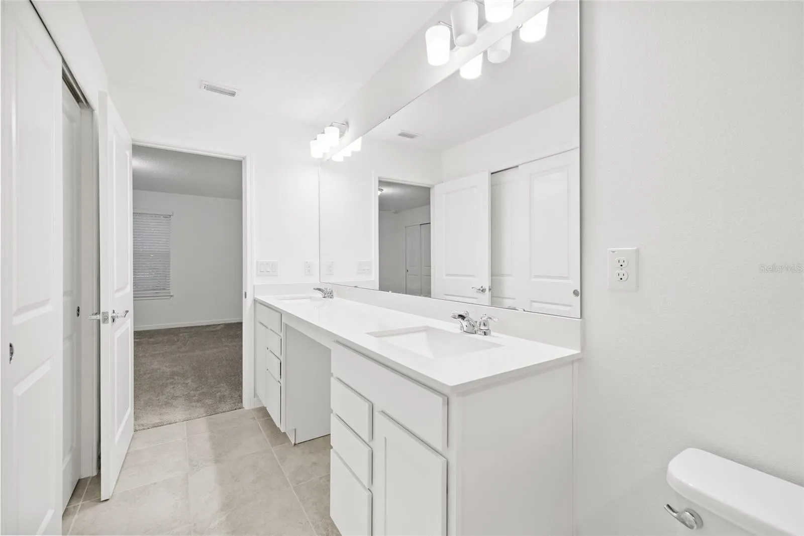 13082 STILLMONT PL