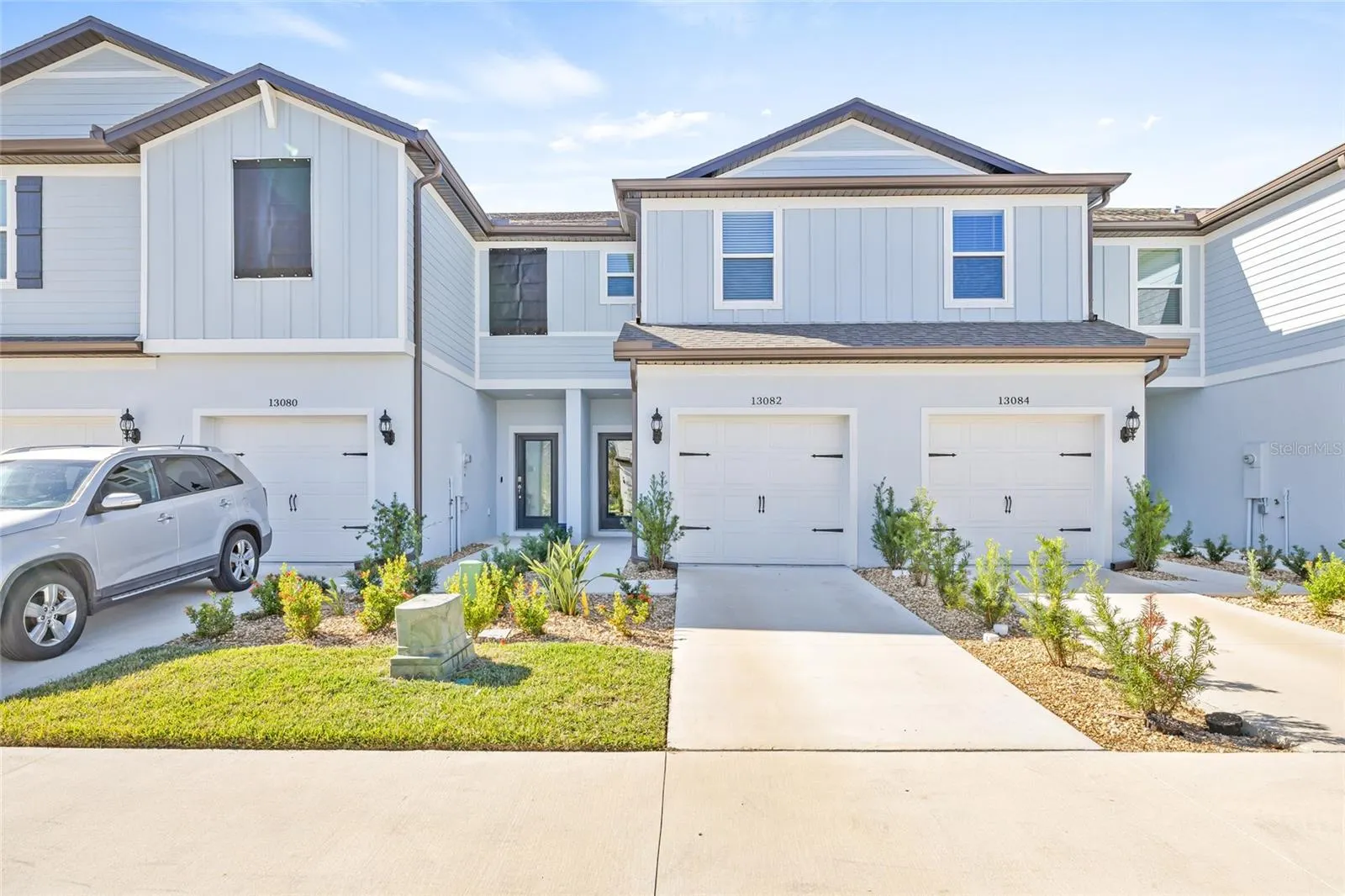 13082 STILLMONT PL