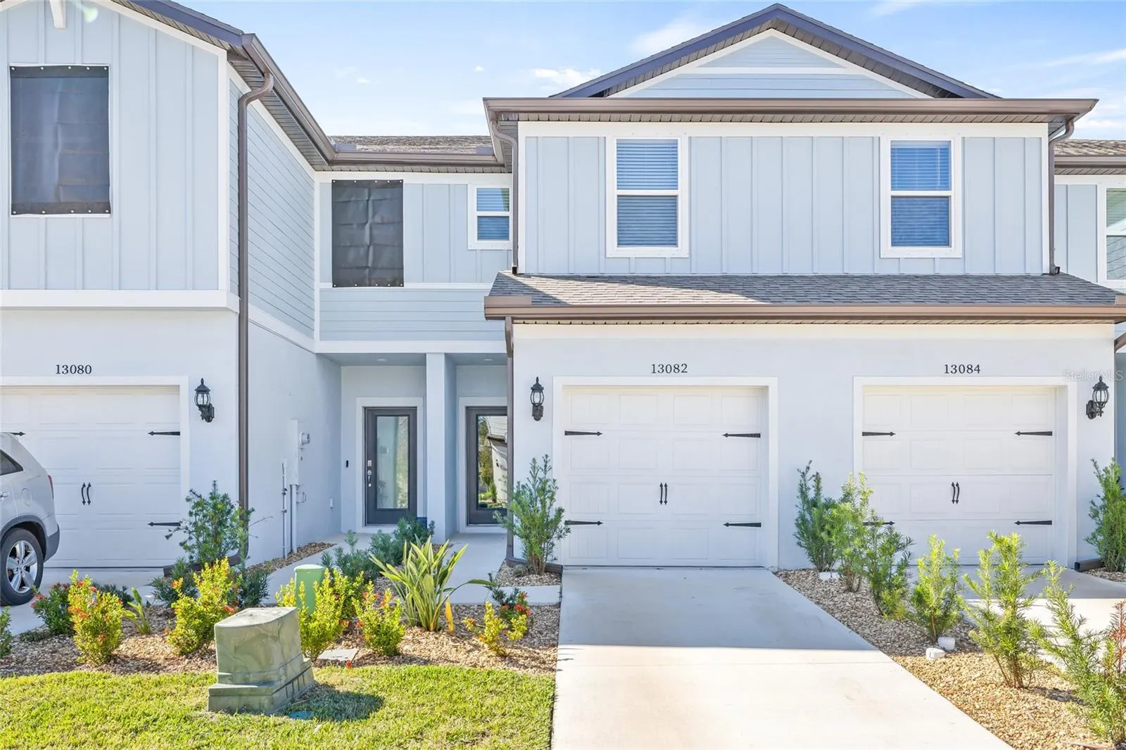 13082 STILLMONT PL