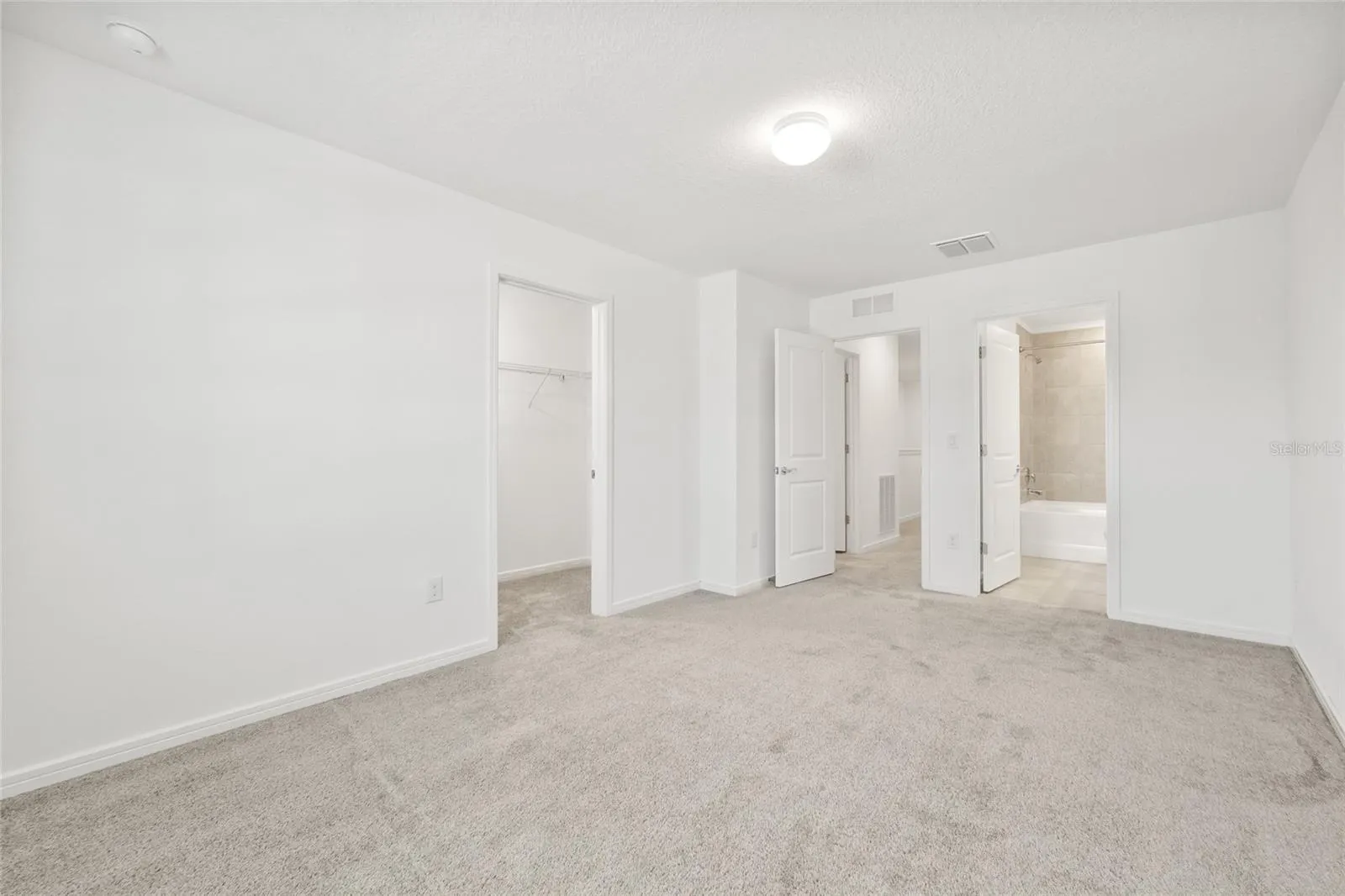 13082 STILLMONT PL