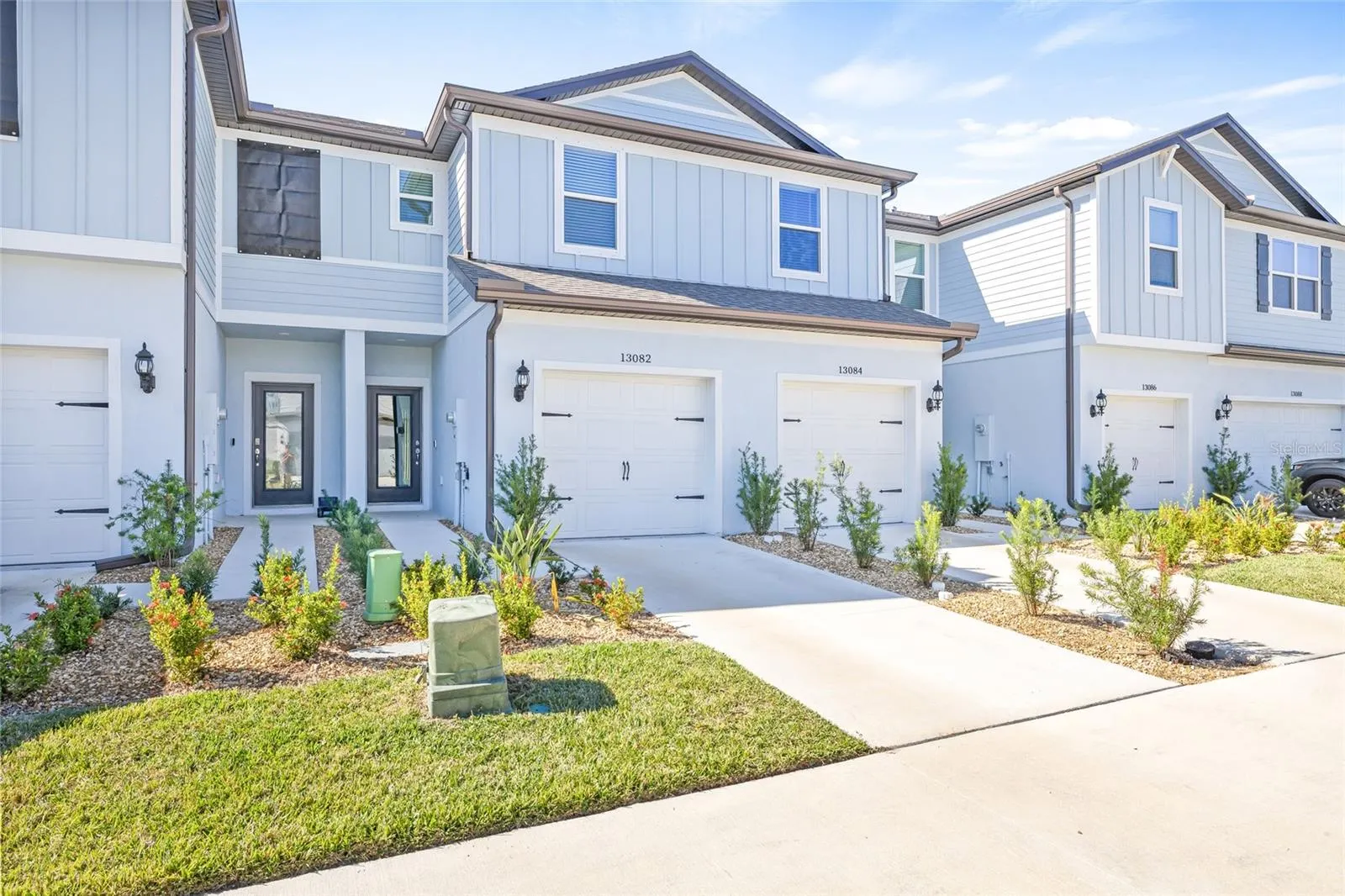 13082 STILLMONT PL