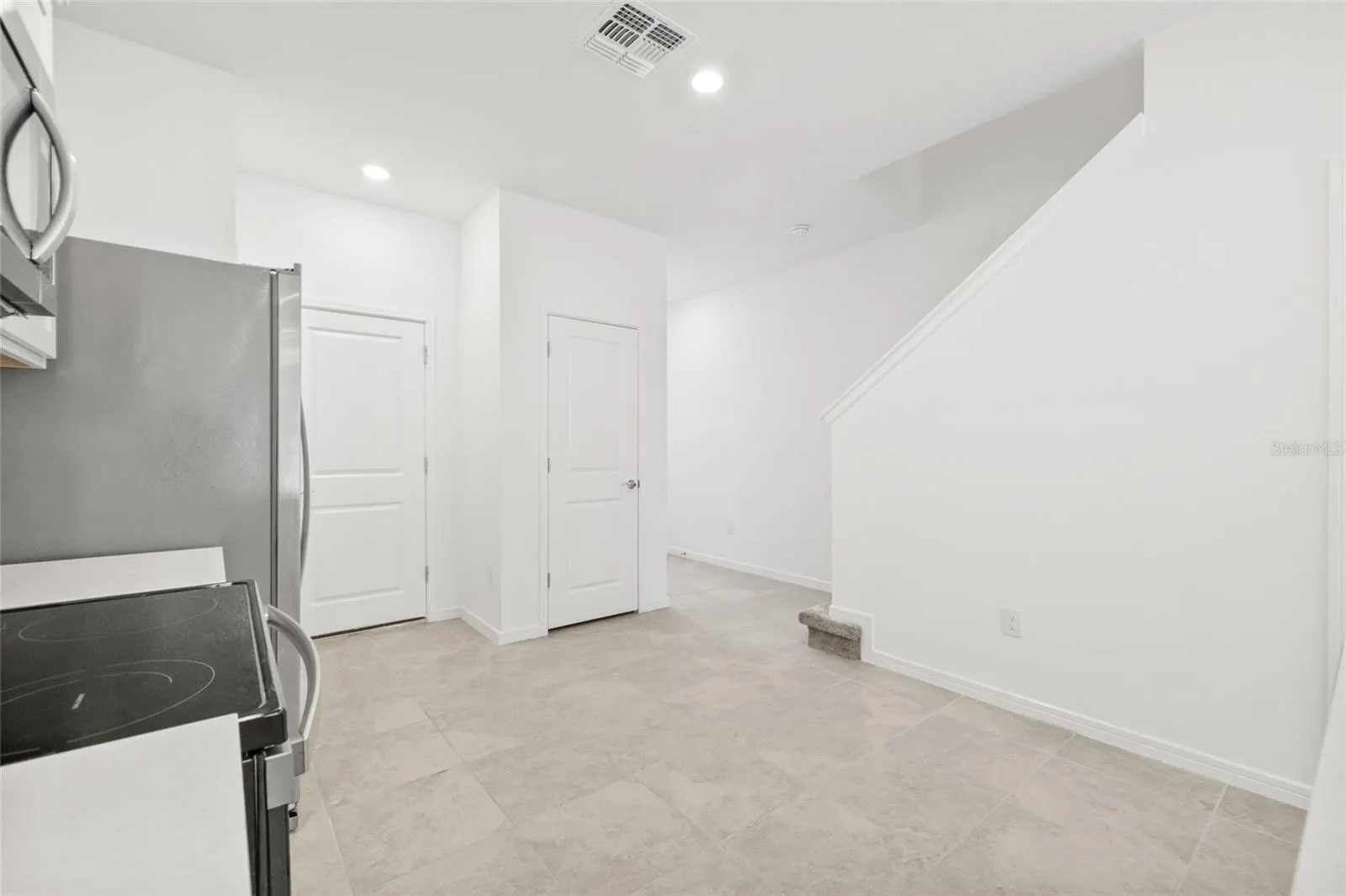 13082 STILLMONT PL