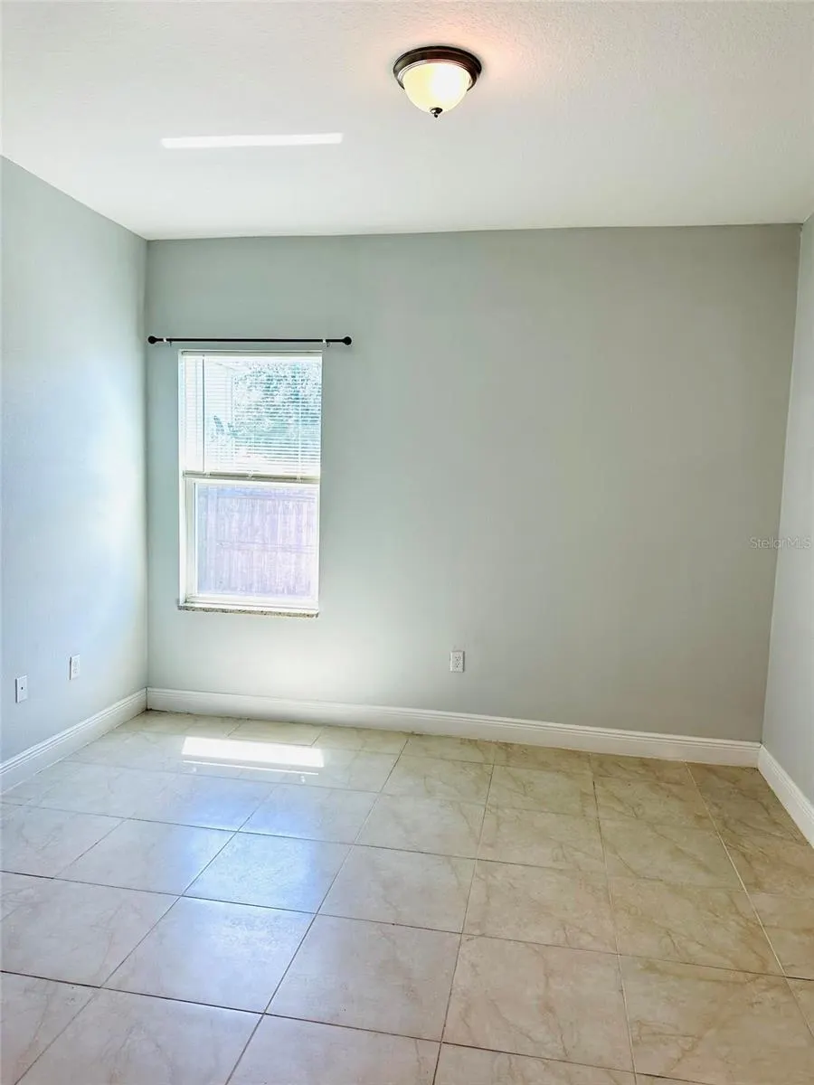 702 BLUEBILL PL #A, #A