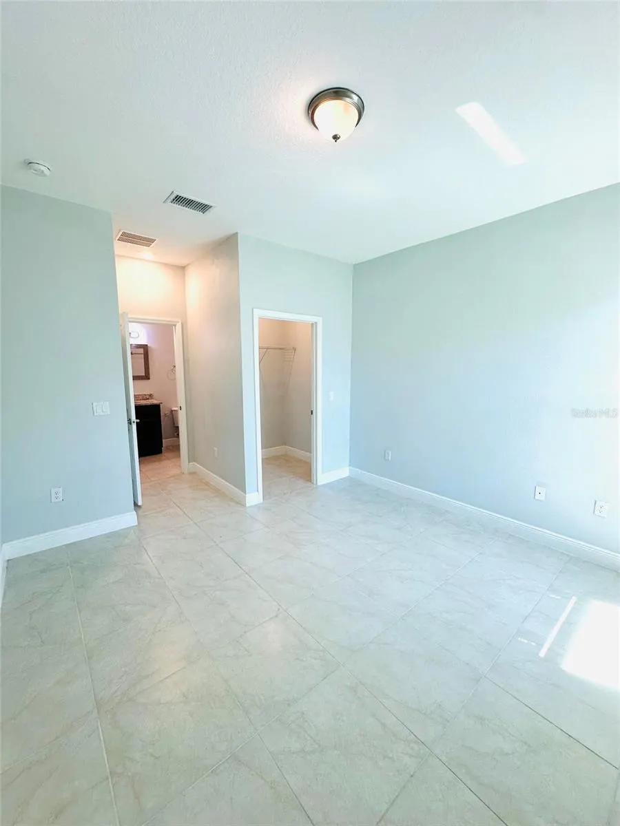702 BLUEBILL PL #A, #A